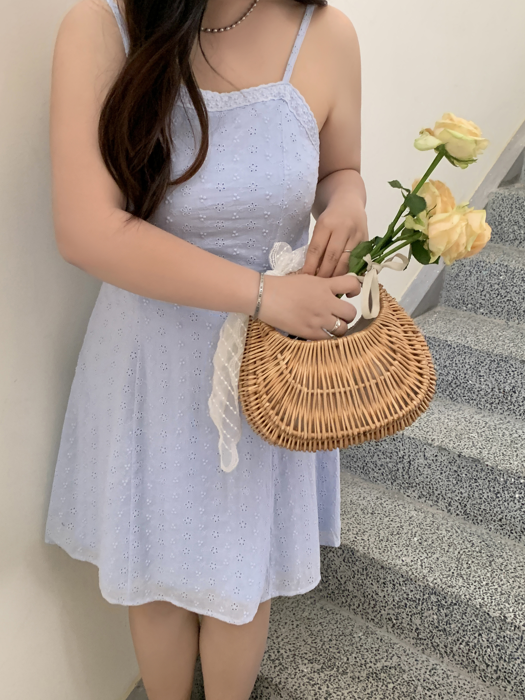 image_77EB379C-8E3C-427A-BC2A-671942247F2A_1748356377