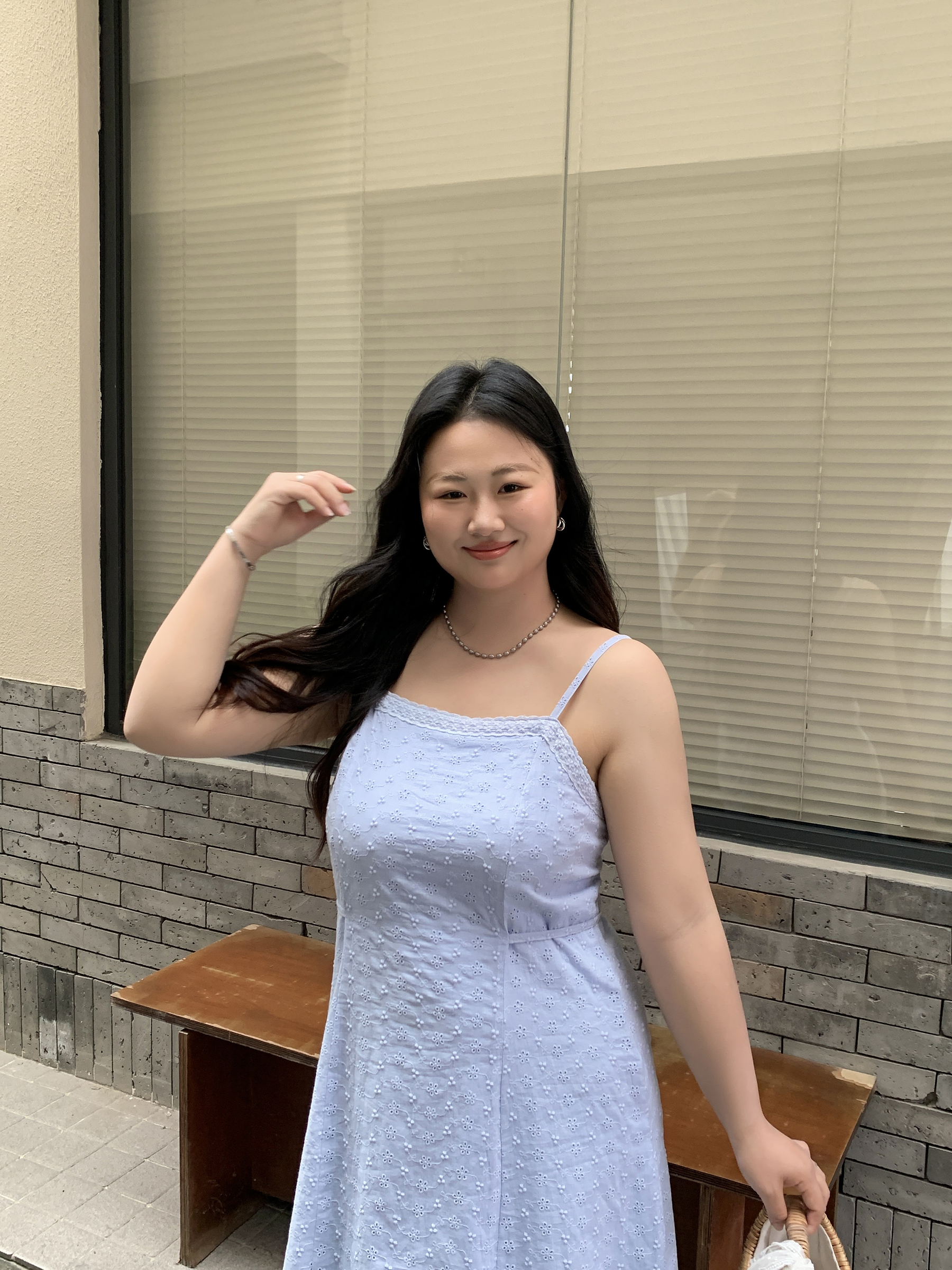 image_E0A640D4-F4CE-4D75-B09B-FBE5F5654898_1748356377