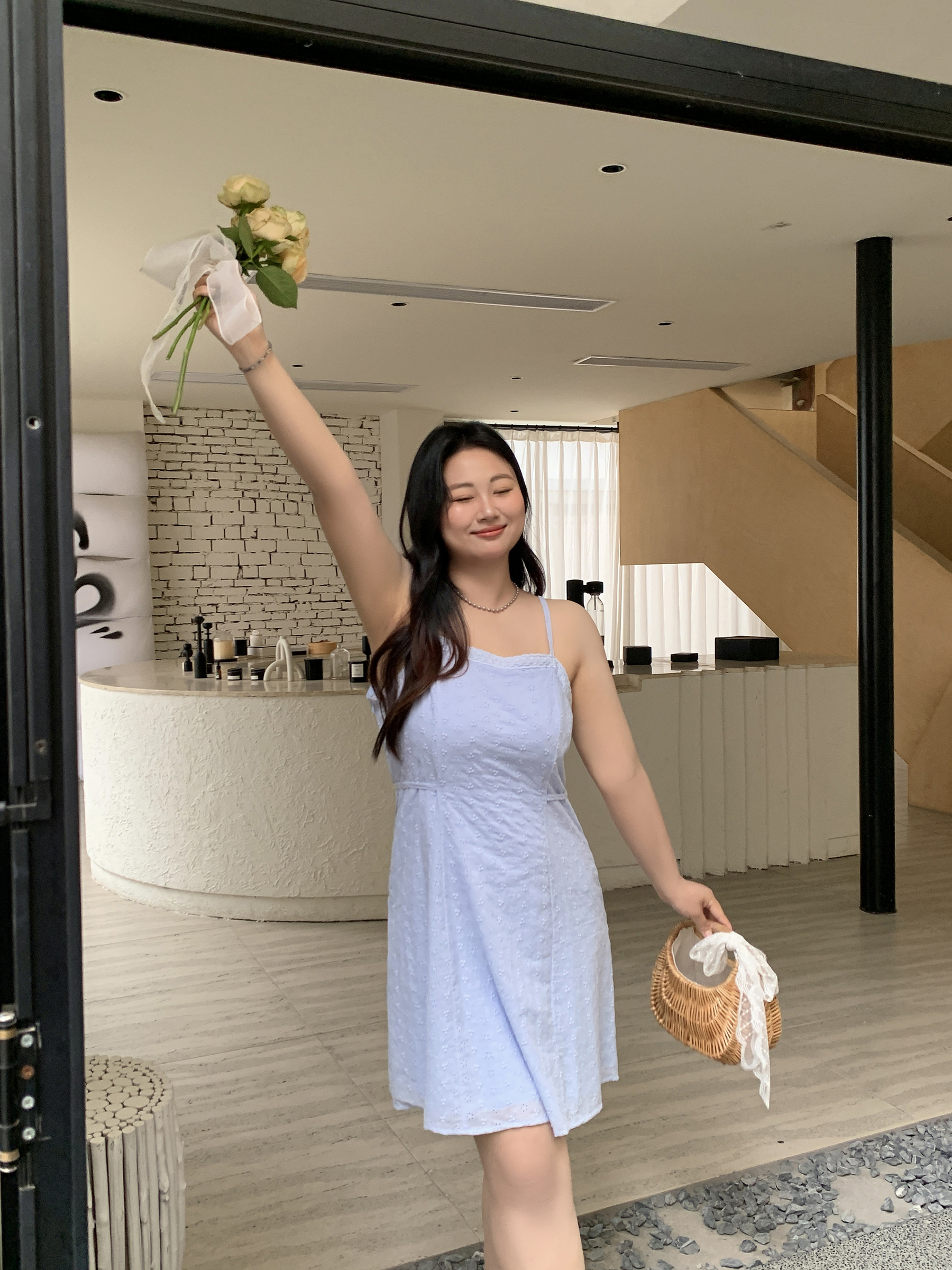 image_031BACF9-45EE-48F1-A34E-9FC9683082AE_1748356377