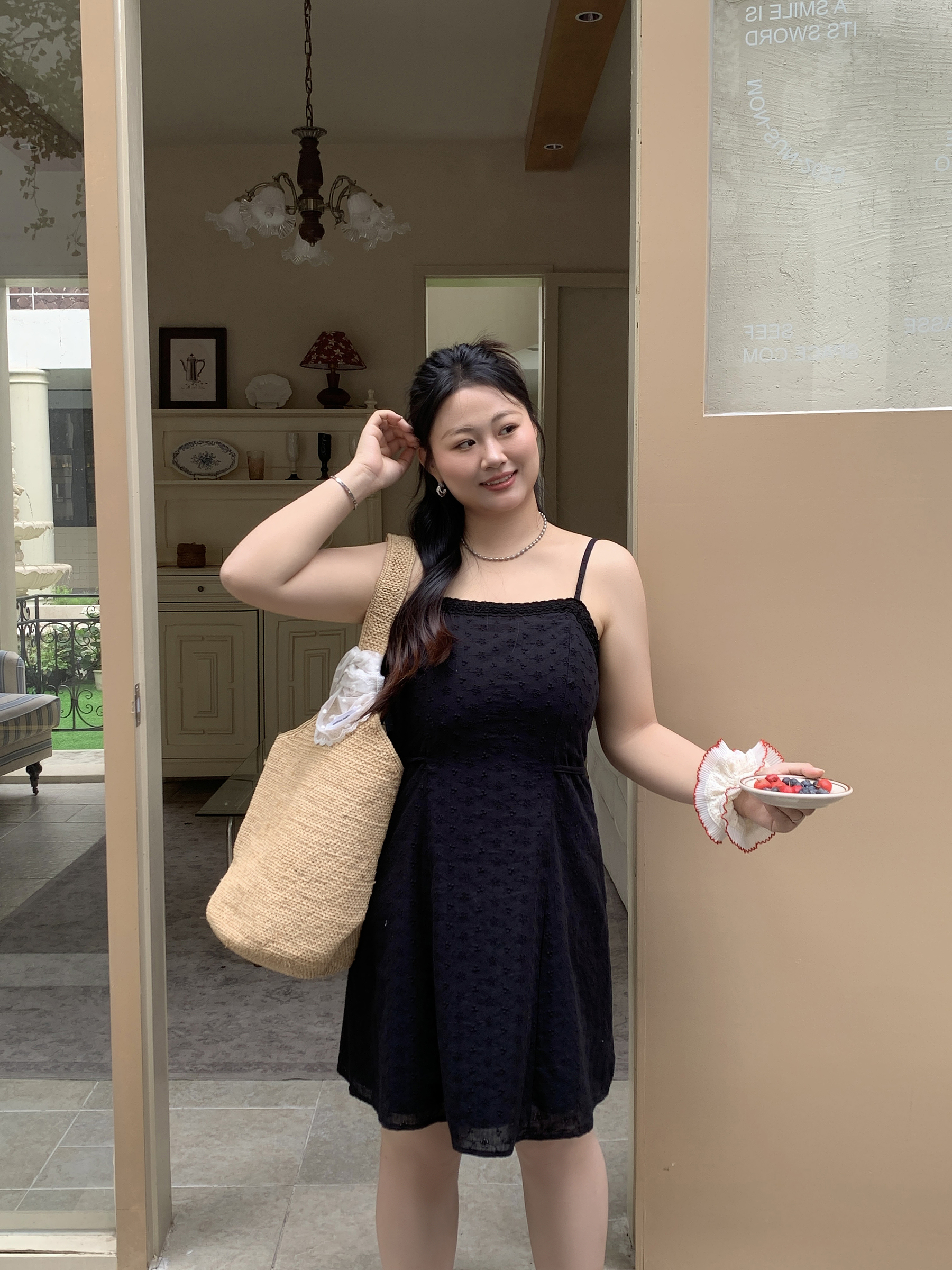 image_3D5A4D0C-5AE6-459F-8253-706AE9FF5E33_1748356377