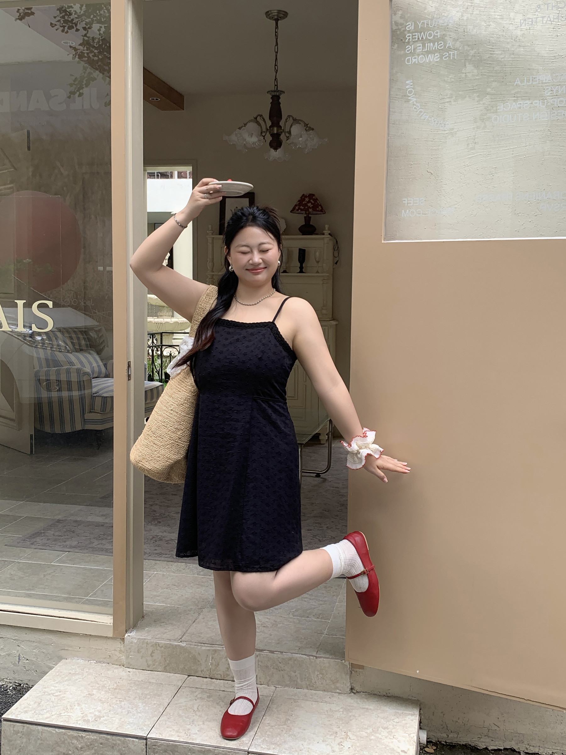 image_8CBAE3F8-E89A-461C-8D89-9E8E3D938393_1748356377