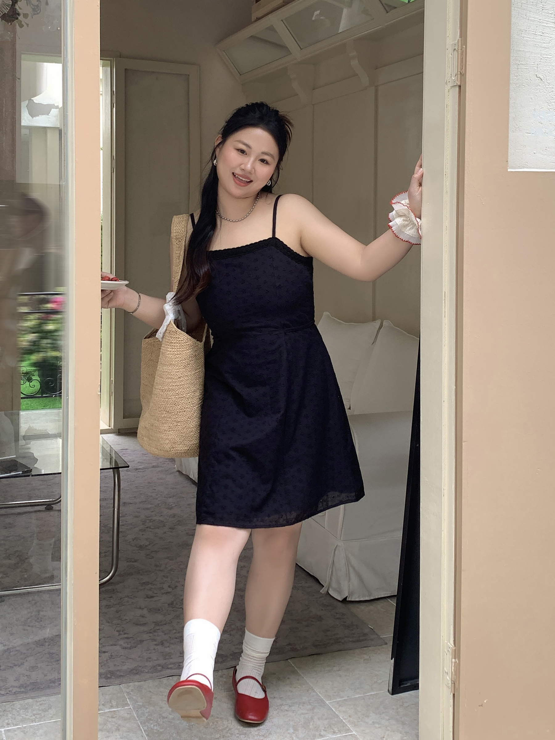 image_6F1D66E1-60F9-476F-A5E5-8331B0BC252F_1748356377