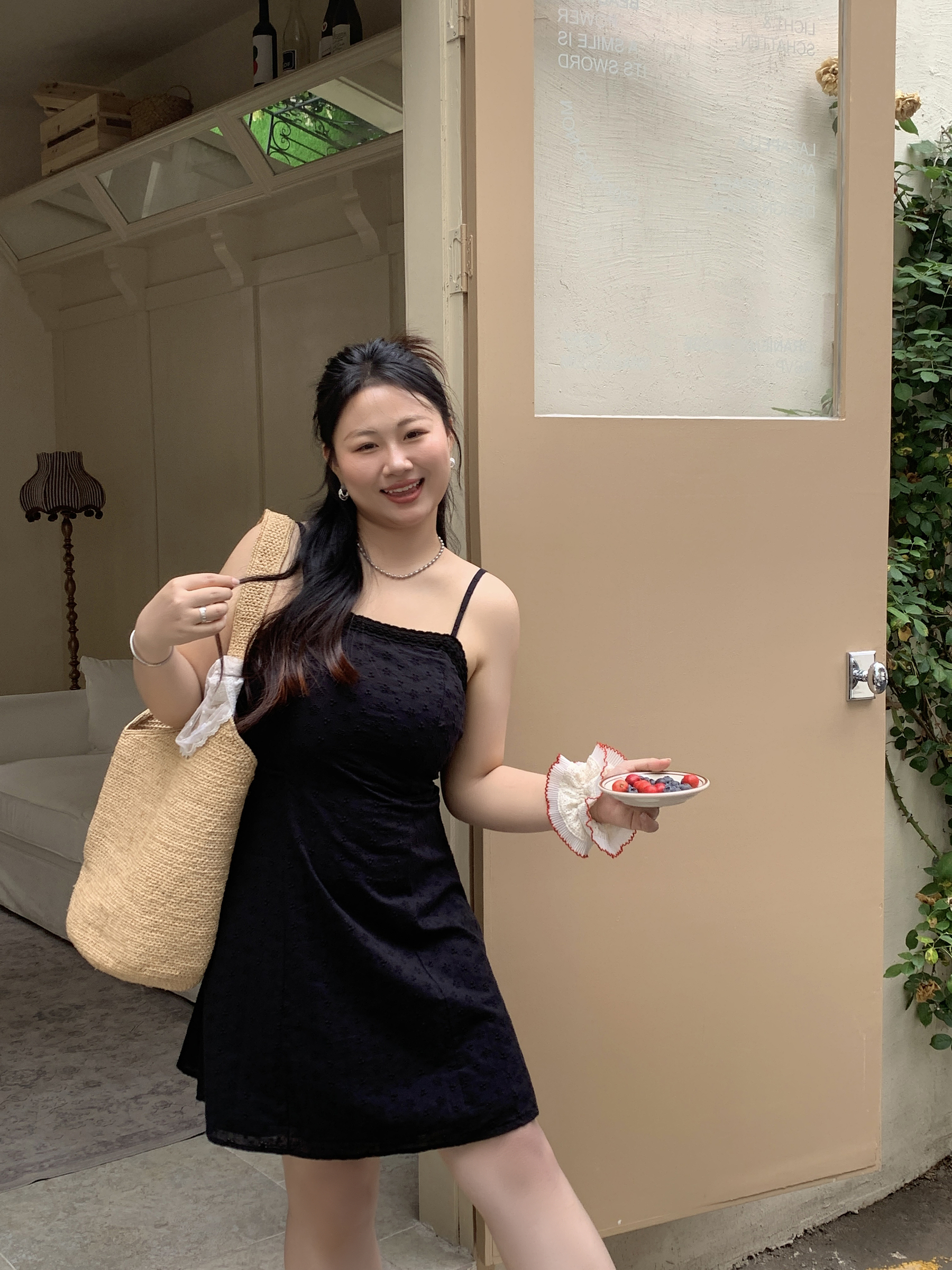 image_BE71123D-D3E0-4AB4-9752-873C68B6B6DF_1748356377