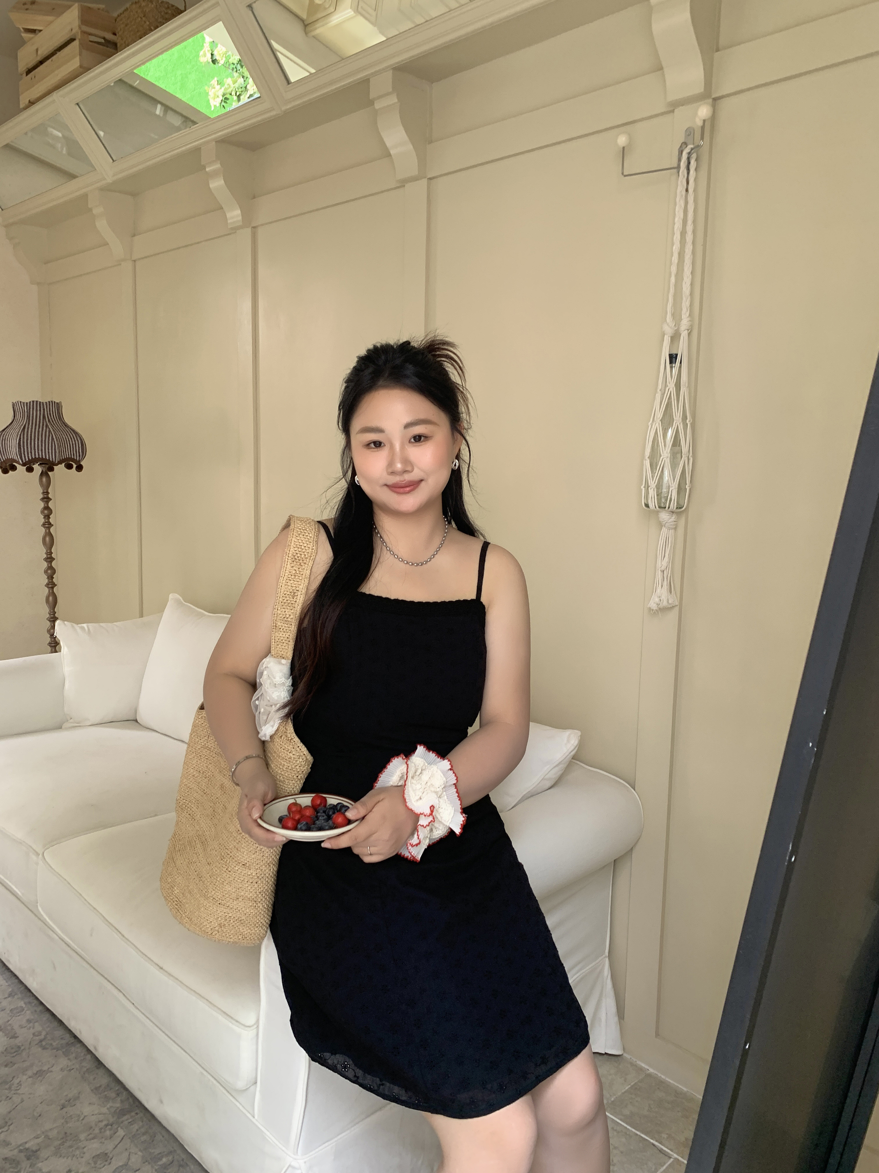 image_9FB874FE-BB9E-450C-BA25-B87F6B951A9A_1748356377