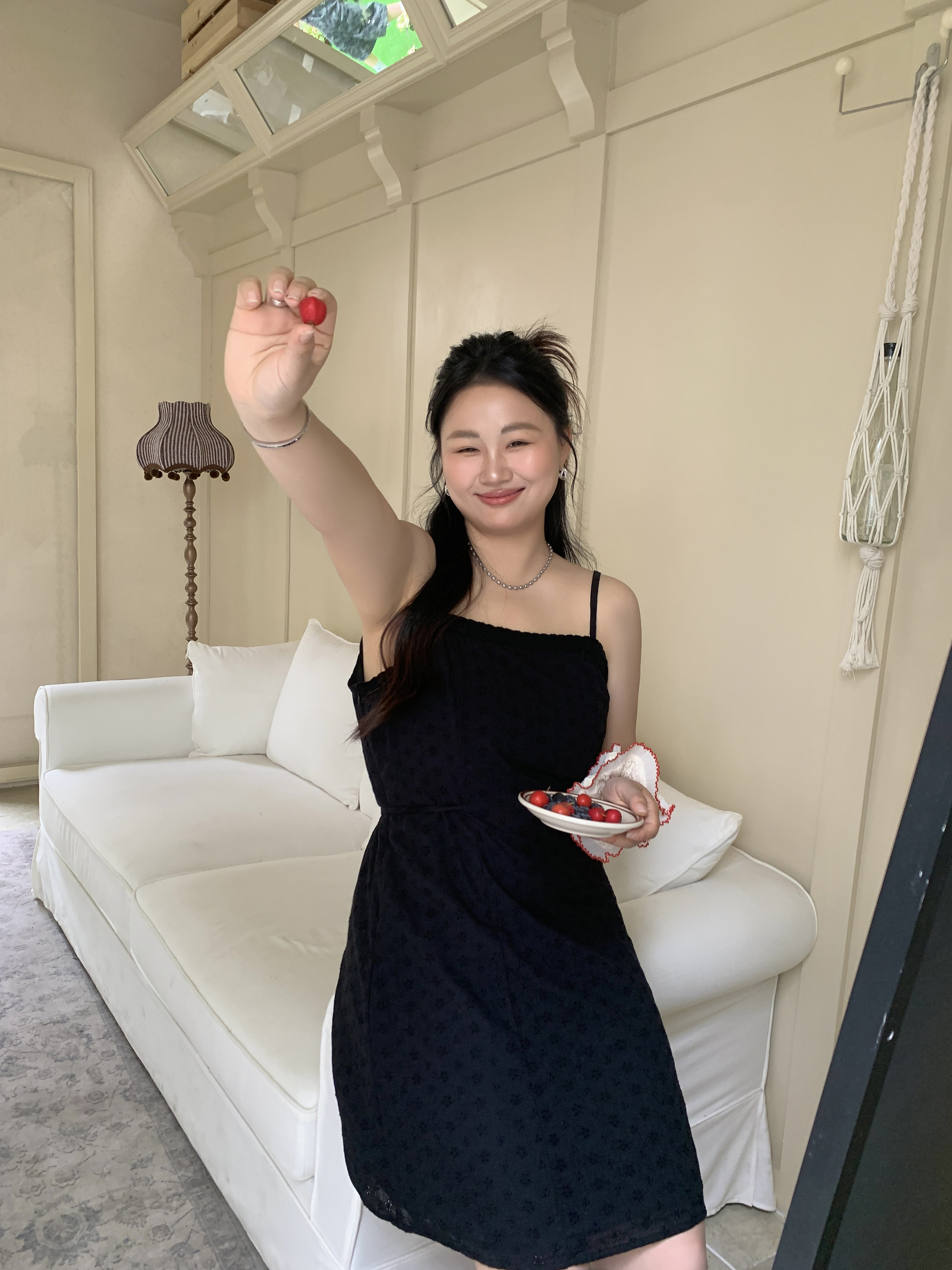 image_DCAFDD35-911D-44F6-B042-450A37DD261D_1748356377