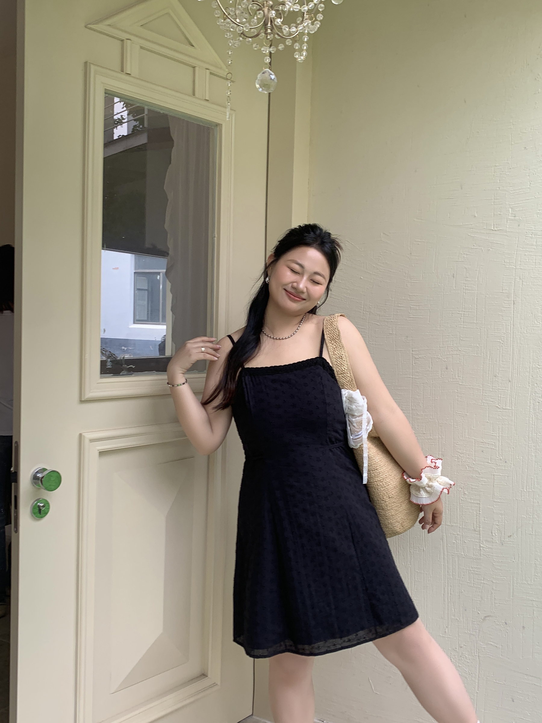 image_DD40947F-C2F8-4999-BE78-5287FE2EA5E6_1748356377