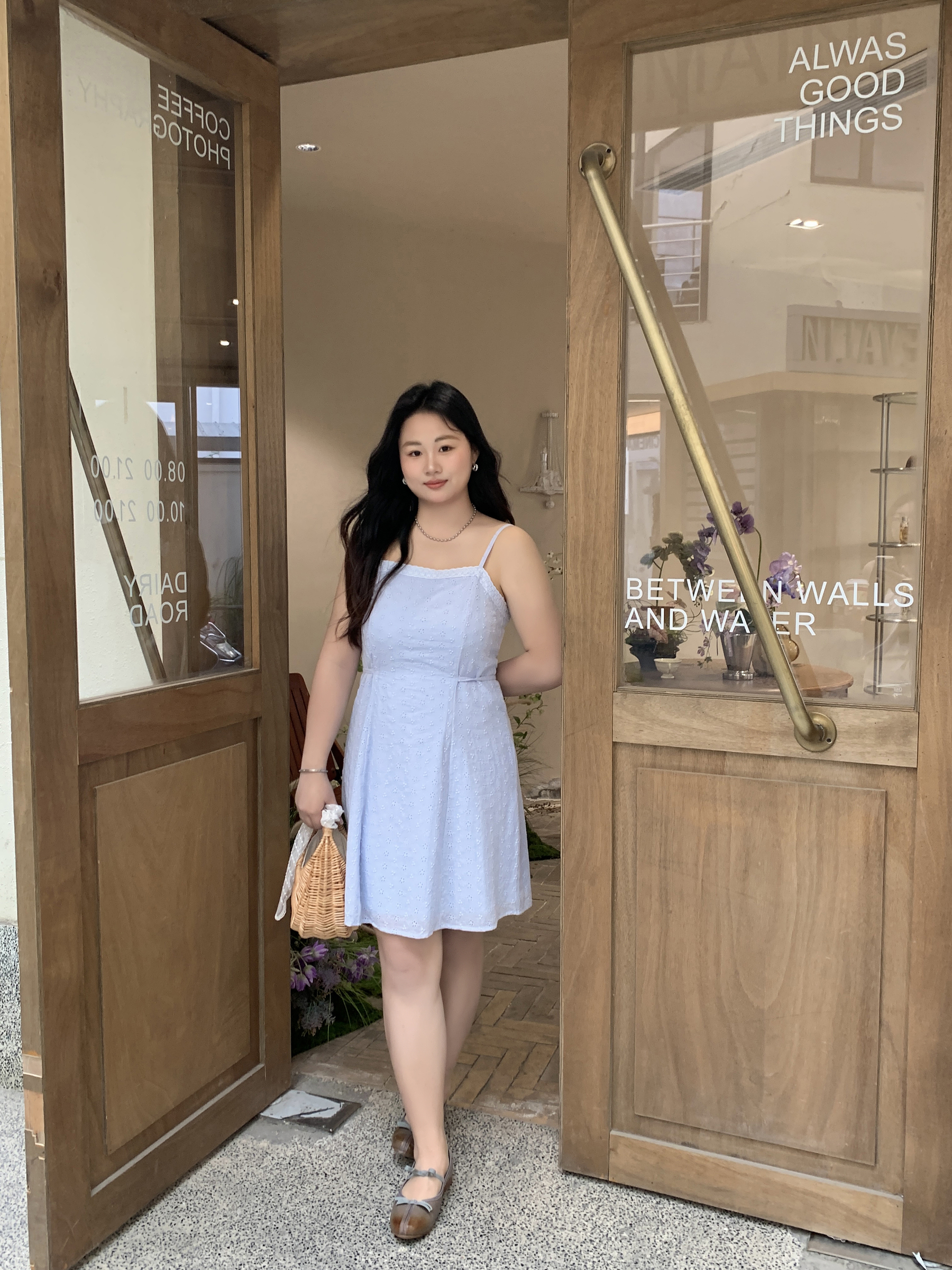 image_B00B2B12-5A4C-40EF-BD07-BFEEB829C191_1748356377