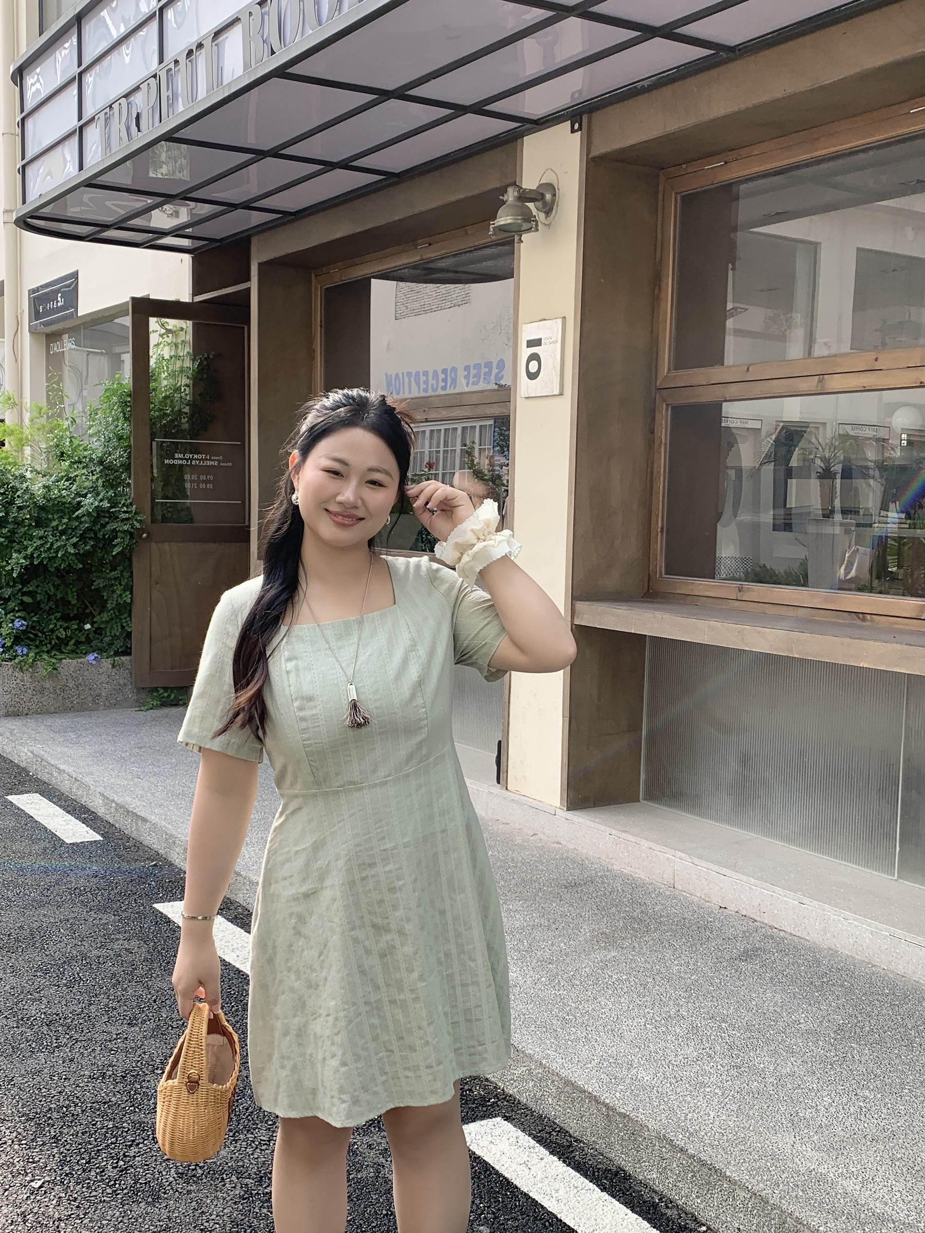 image_ED3CF88E-DF12-40EA-8C58-7DC62171DE98_1748356630