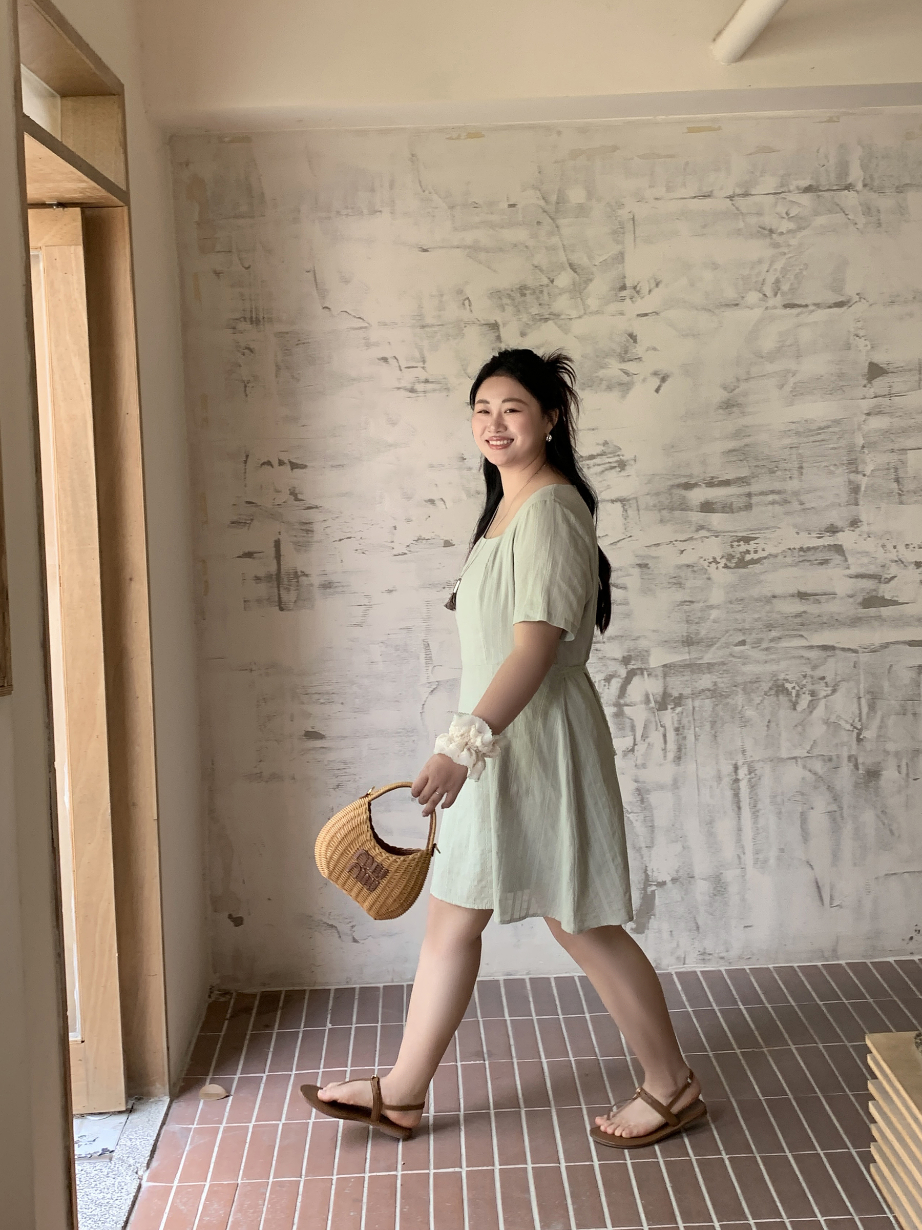 image_B8BE2545-B2FA-4D76-AA6C-E1150FAED506_1748356630