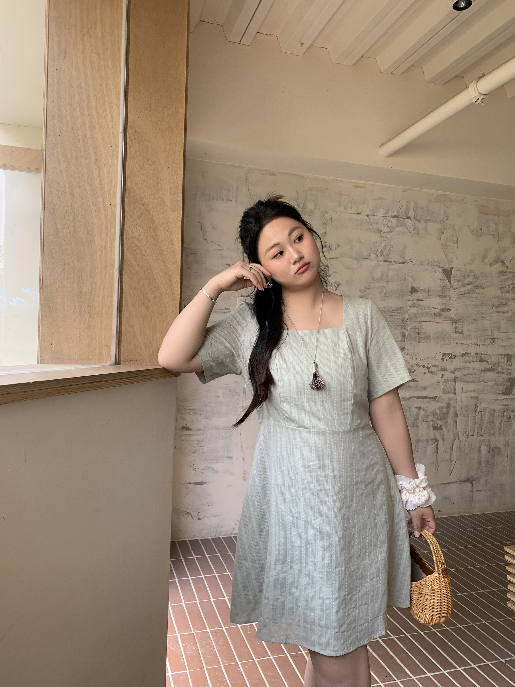 image_22EB63CE-5401-4D39-A591-8A9733F1494A_1748356630