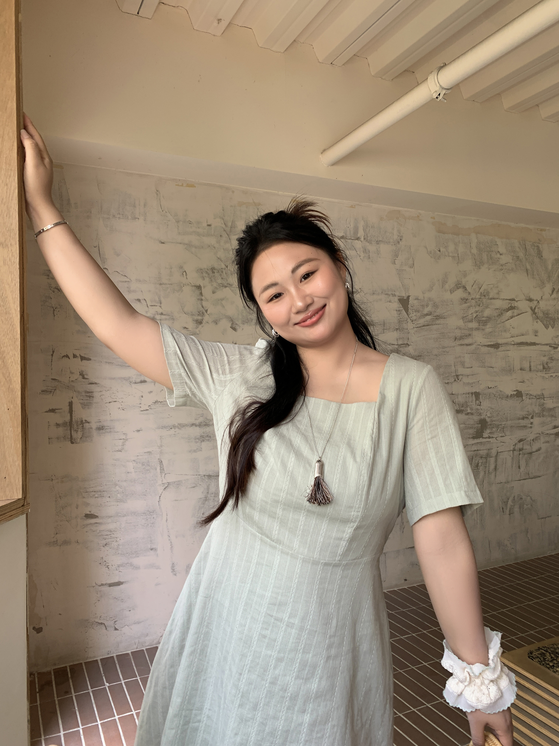 image_74EB3F05-80AB-4B1E-BD85-DF1E342BD949_1748356630