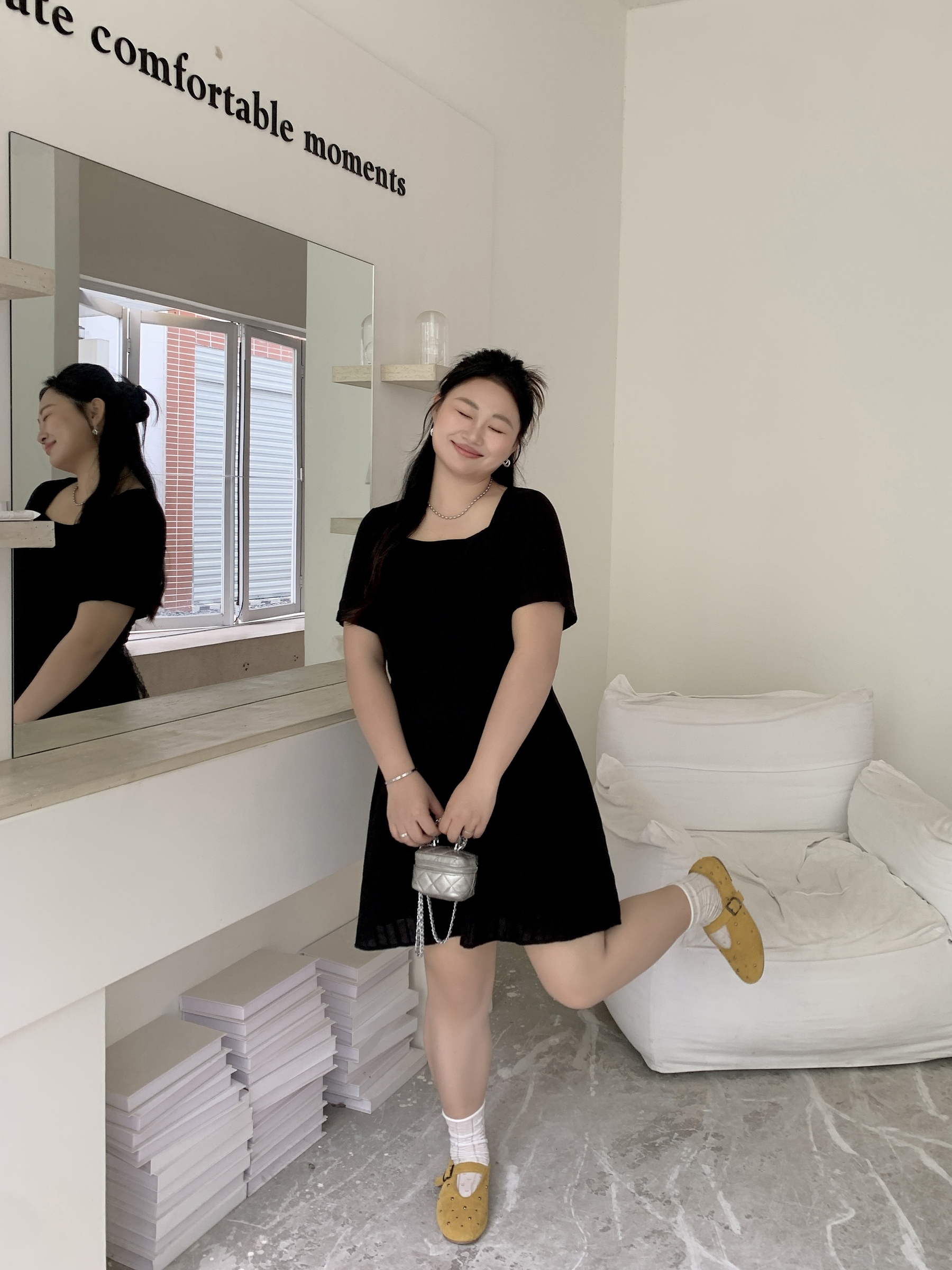 image_23C9EE0F-6768-49EF-A2C6-25CEC21DCA2C_1748356630