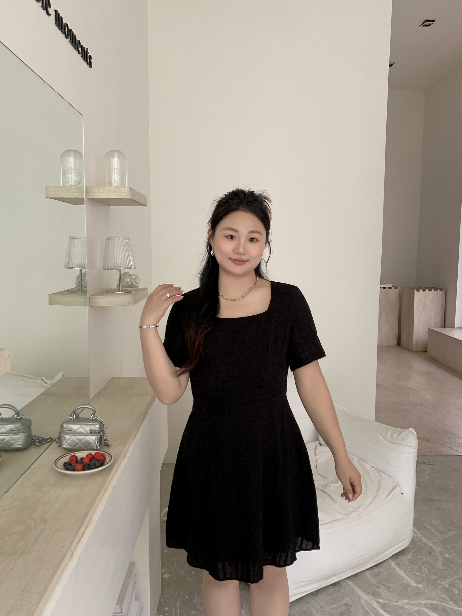 image_AAC54620-A3F4-4185-8651-B6ADB37BF5CE_1748356630