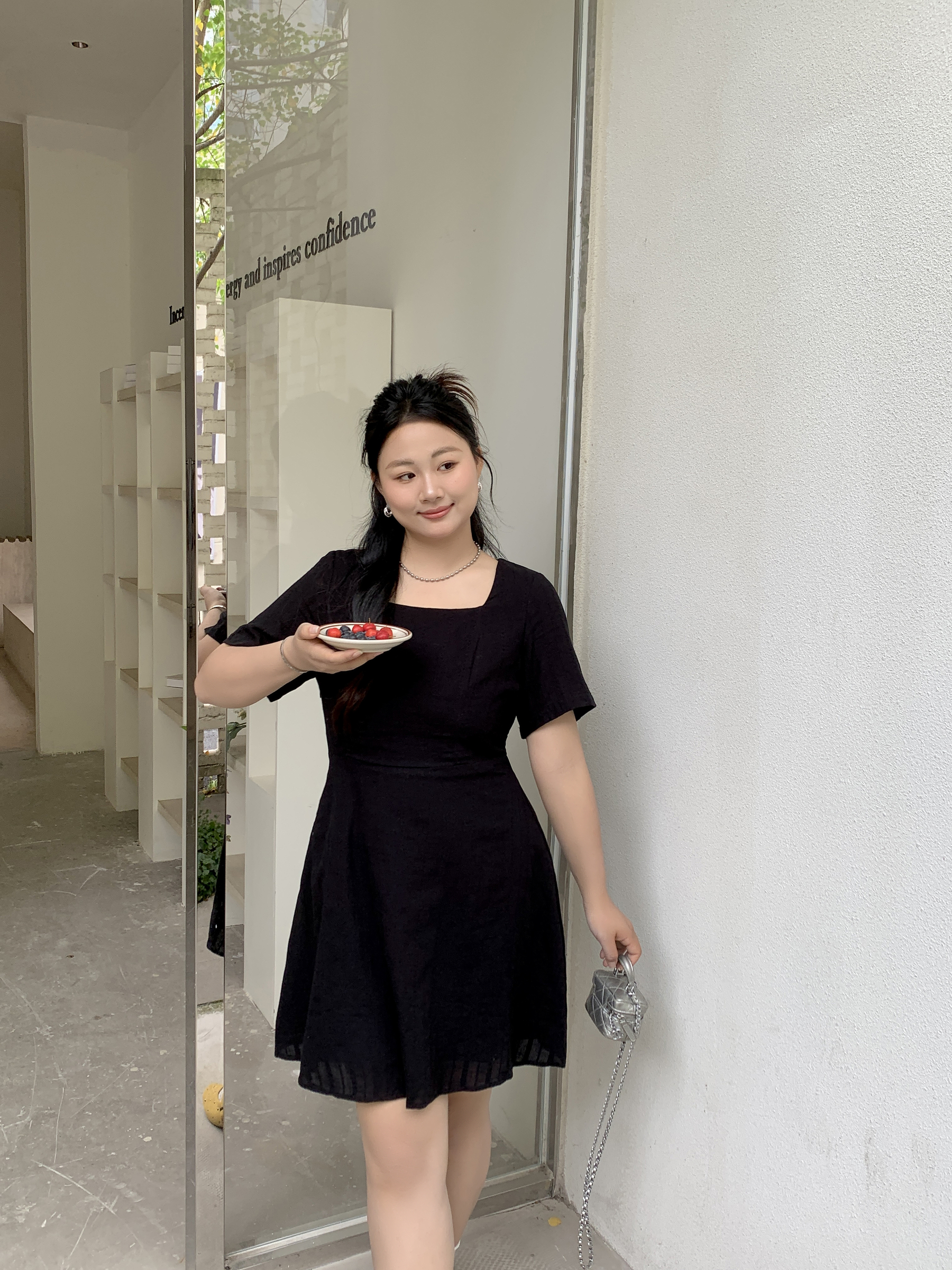 image_BE128678-CFA5-4ADF-AF75-F0E9BB644639_1748356630