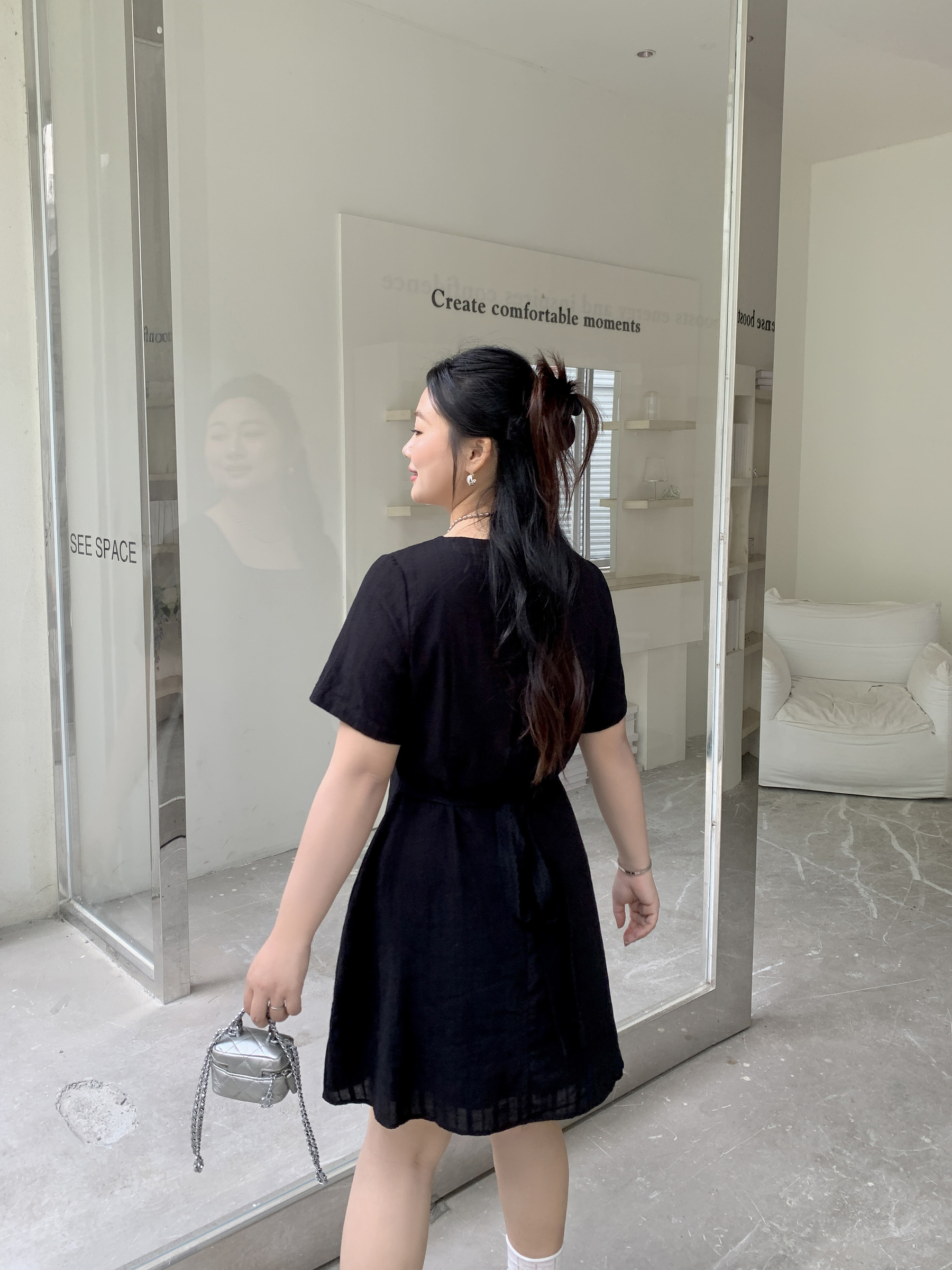 image_972F59DB-251C-465A-9351-C9254351AFEA_1748356630