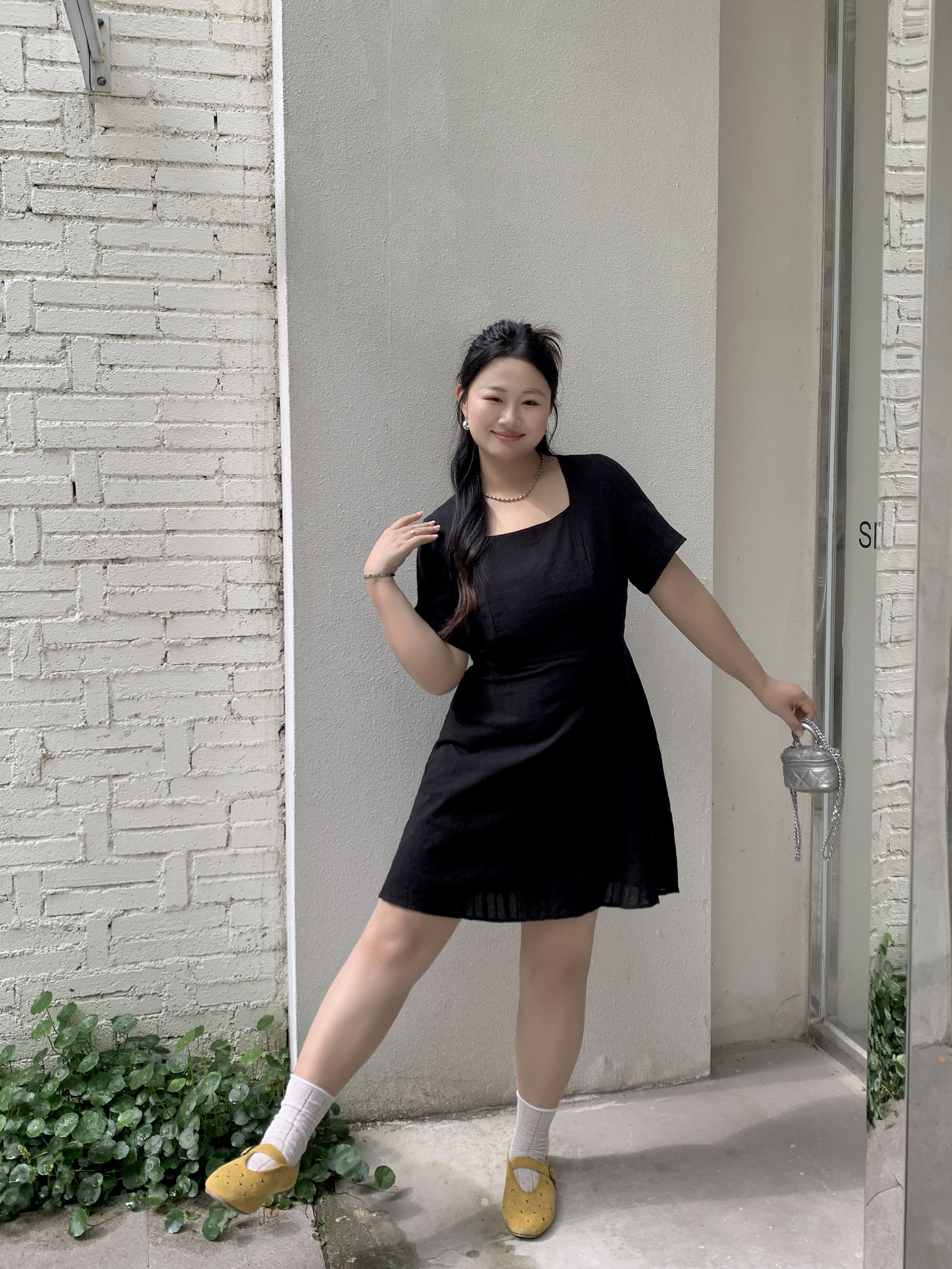 image_3D492DC9-8A98-4D20-8016-176358D1FF2F_1748356630