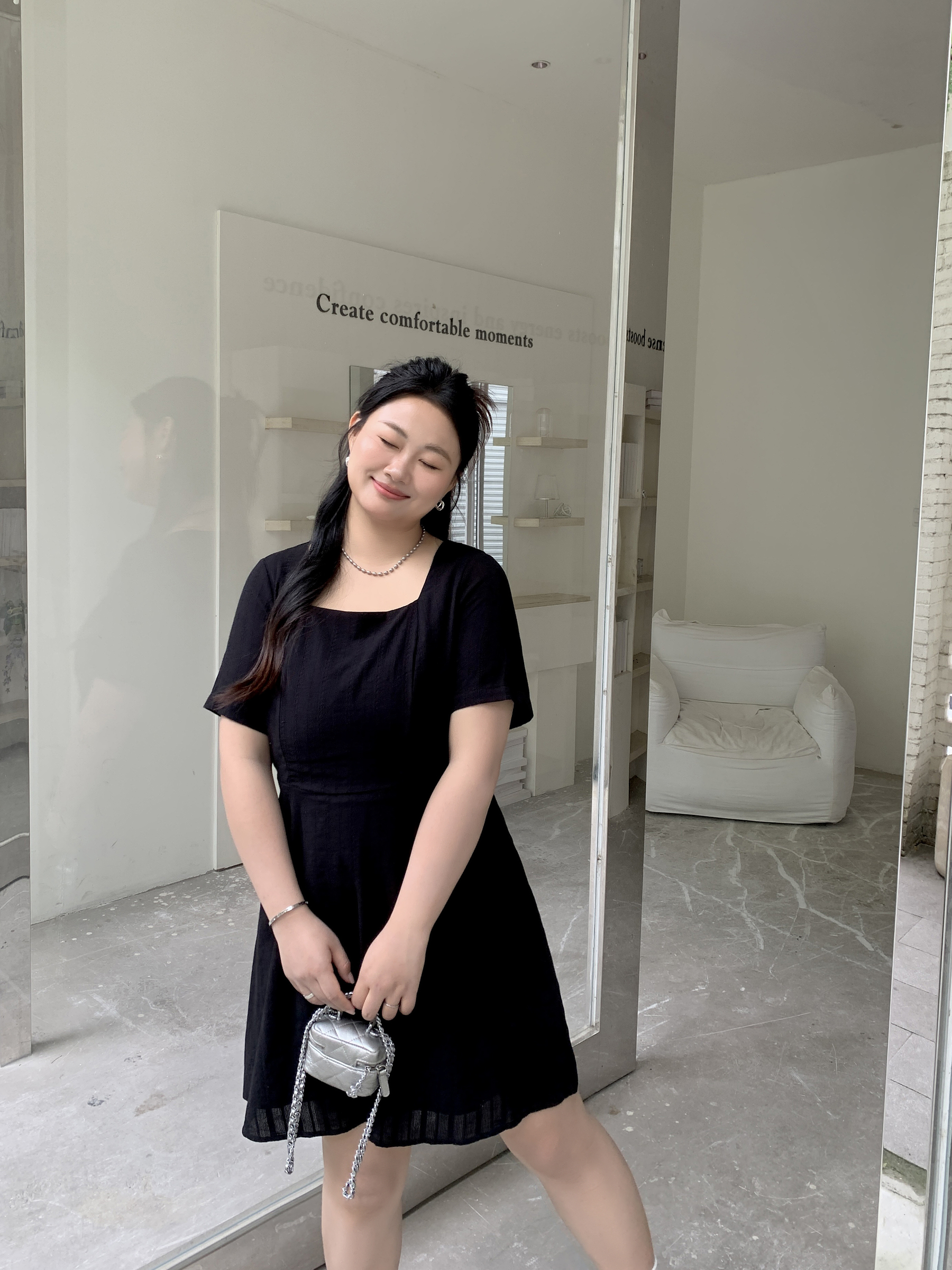 image_1080FCCA-DD01-494A-BFD8-682061075F51_1748356630