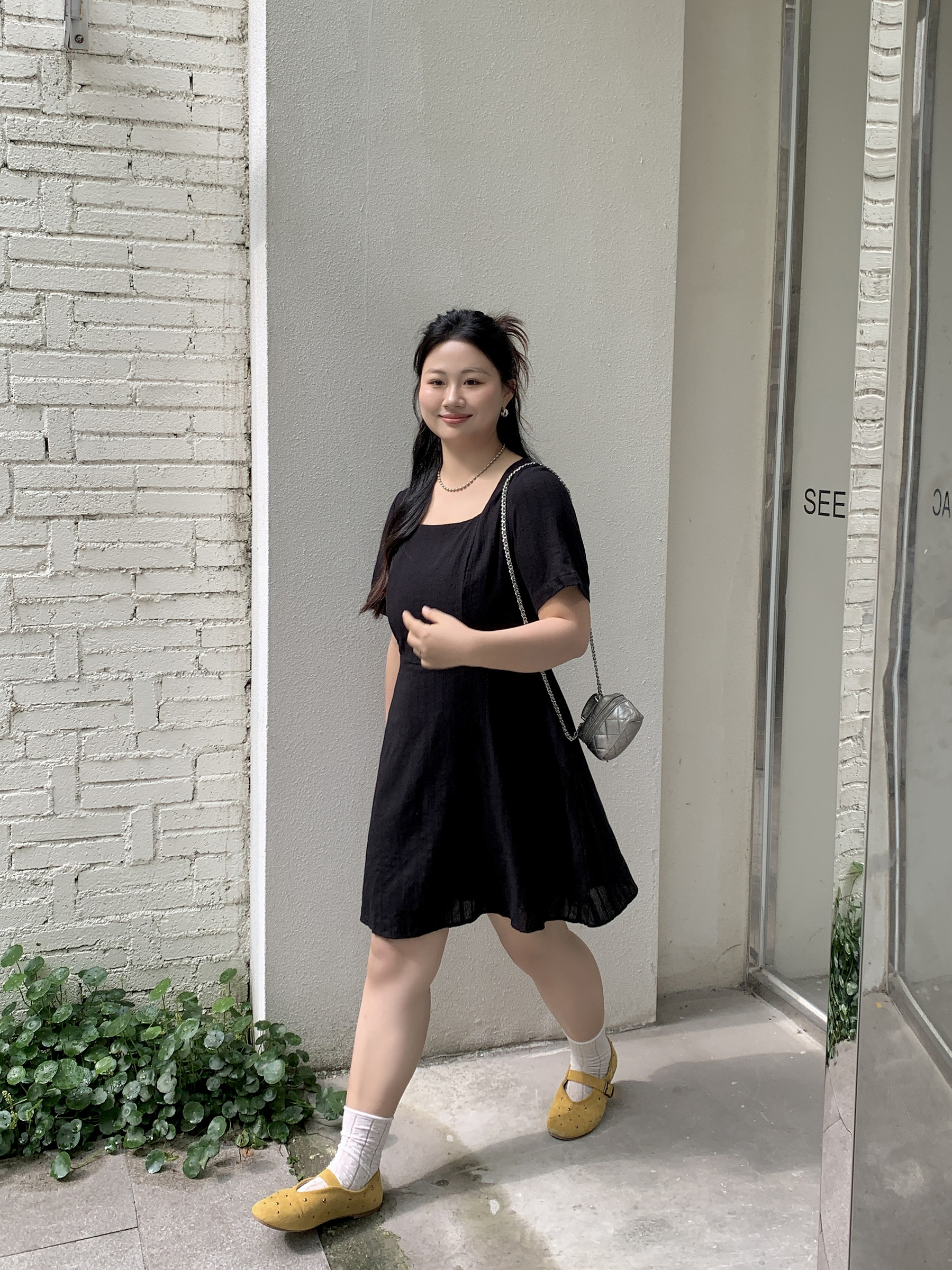 image_7888F05C-DAC4-4760-B544-798F4BBBC5DD_1748356630