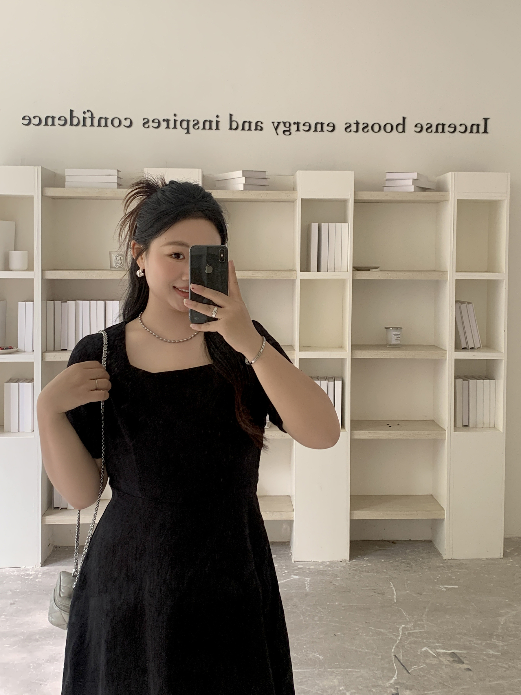 image_69924161-D79C-4842-B2ED-D0CE9768B241_1748356630