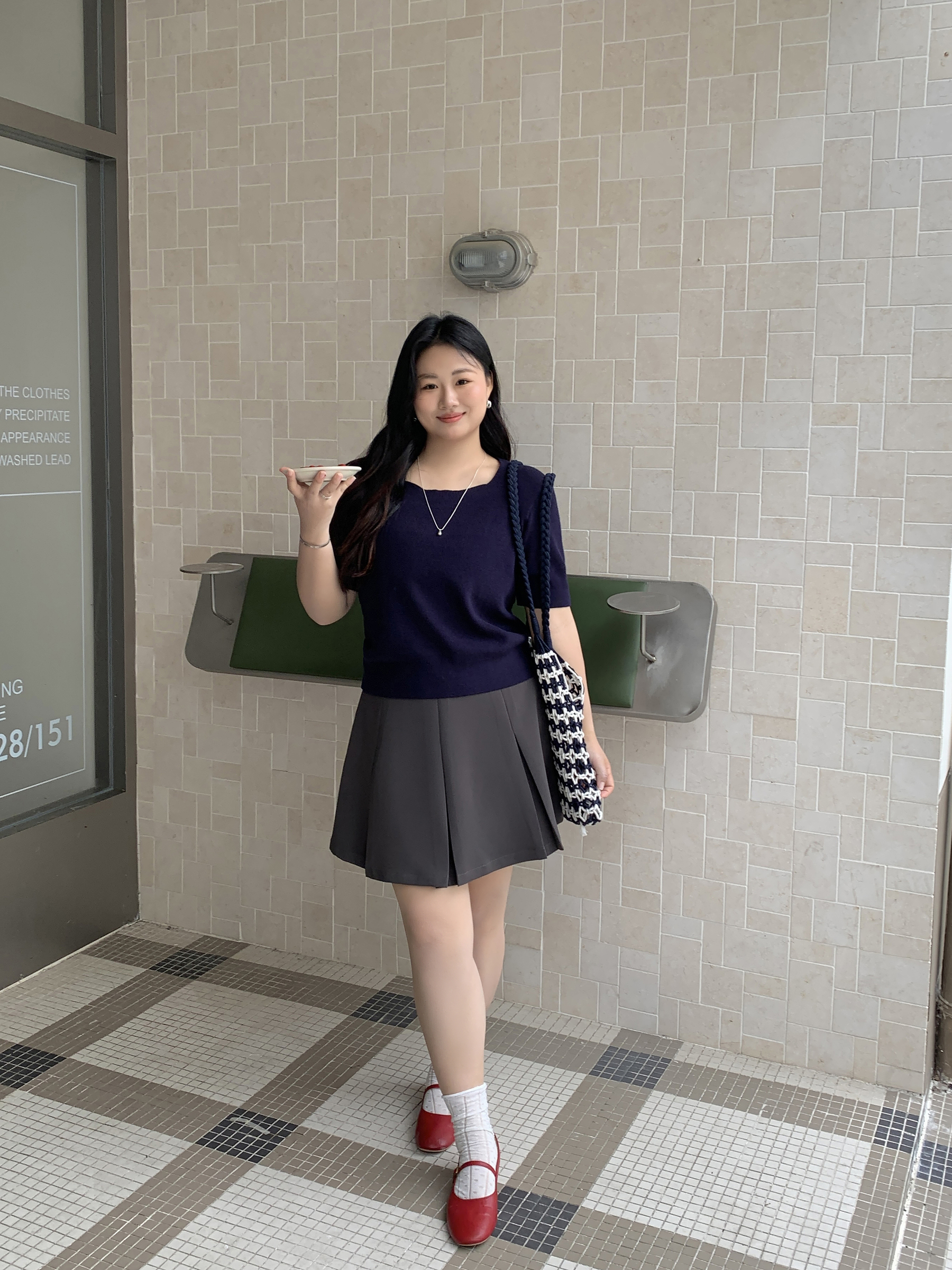 image_1CB860E9-19DC-43CB-8FFC-69A6E01F78F1_1748356833