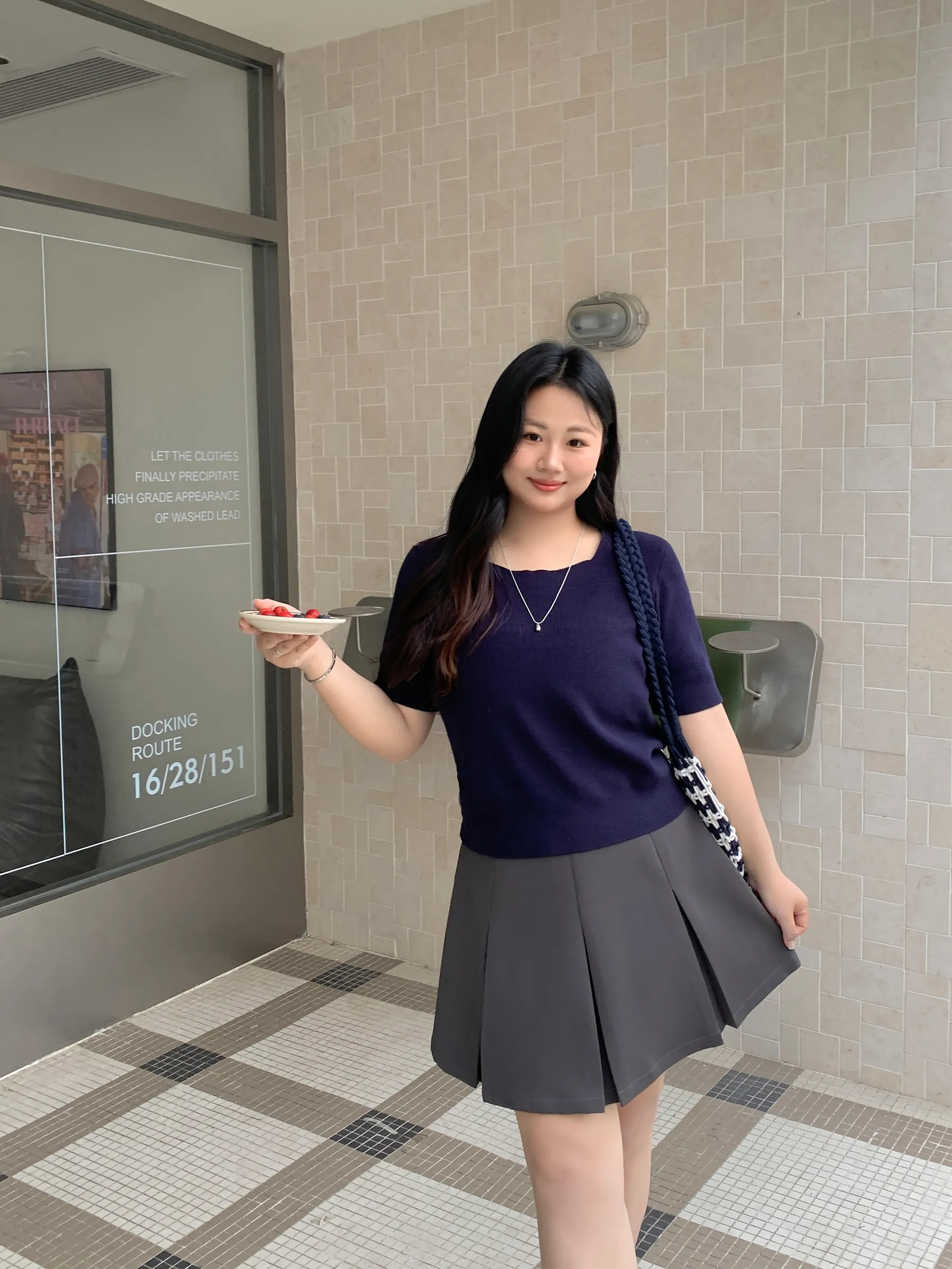 image_A6A6331C-4F49-4F78-8C30-51ECBA2C3B98_1748356833