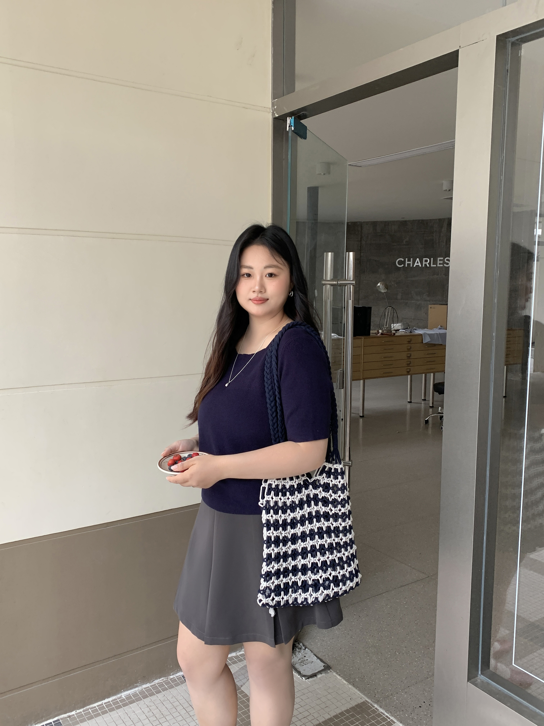 image_C2557650-F24C-4255-A79F-F8C6D59403AD_1748356833