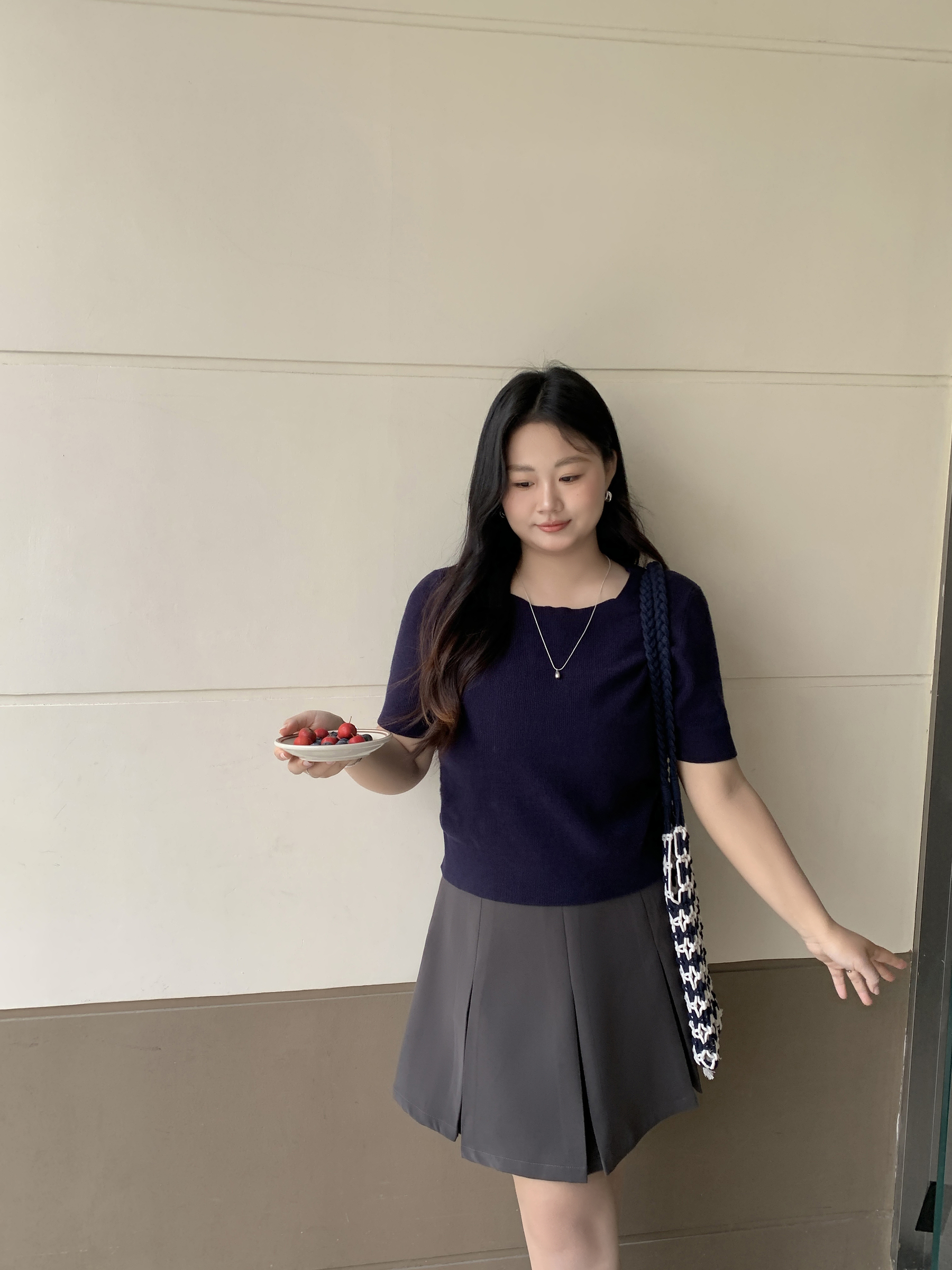 image_0810C5B0-0816-415D-B032-ECBB705406E2_1748356833