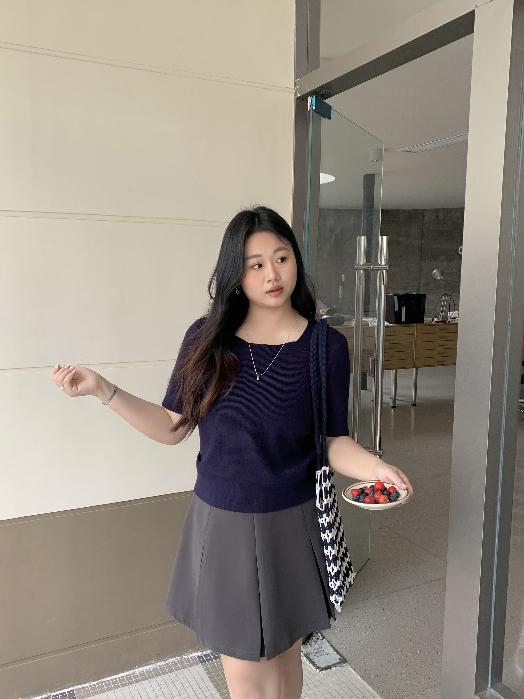 image_117297A4-5425-420F-B095-3F32B49CD1E9_1748356833