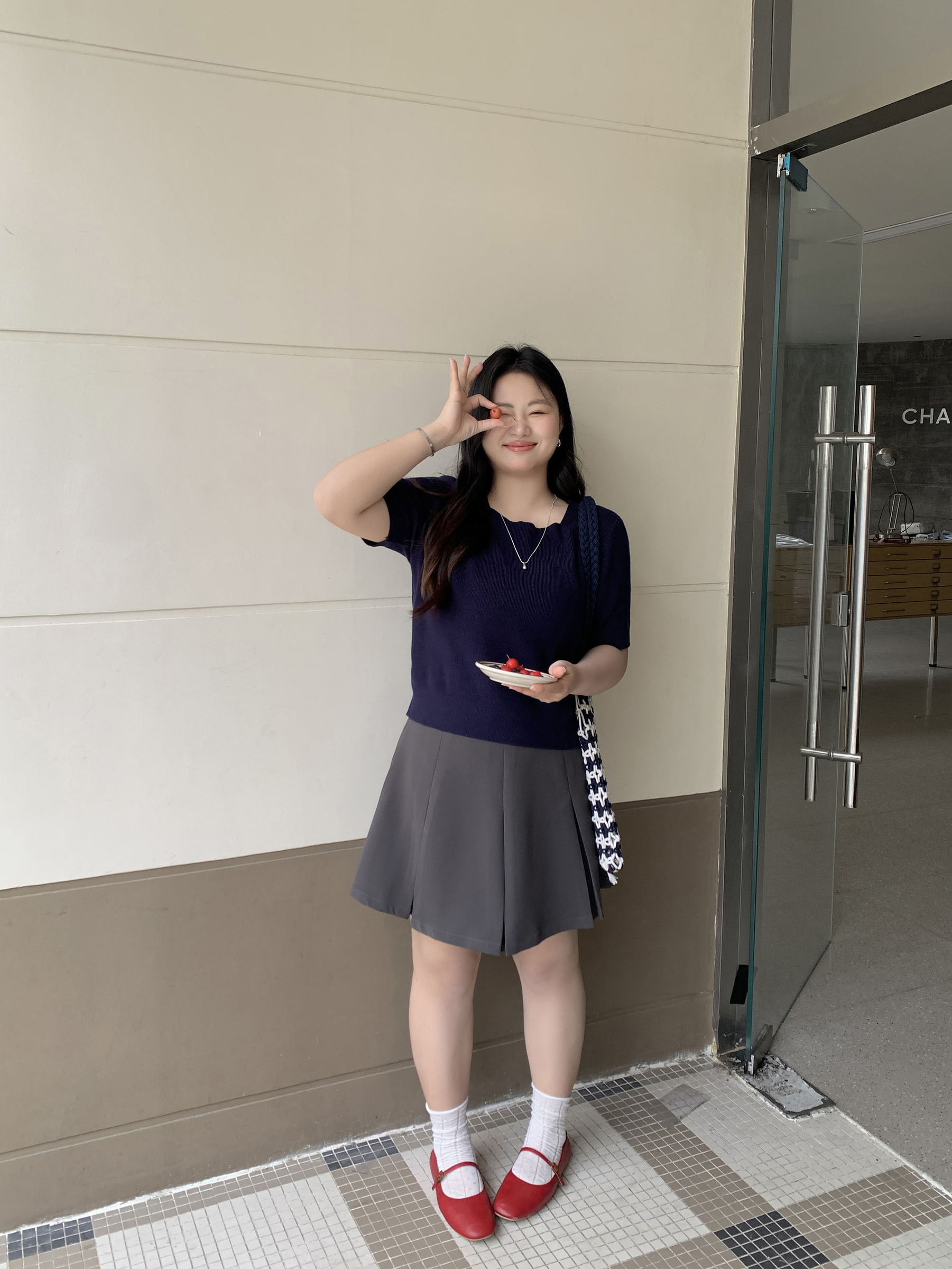 image_F95B45CC-C037-4A98-8257-9FBD09996404_1748356833