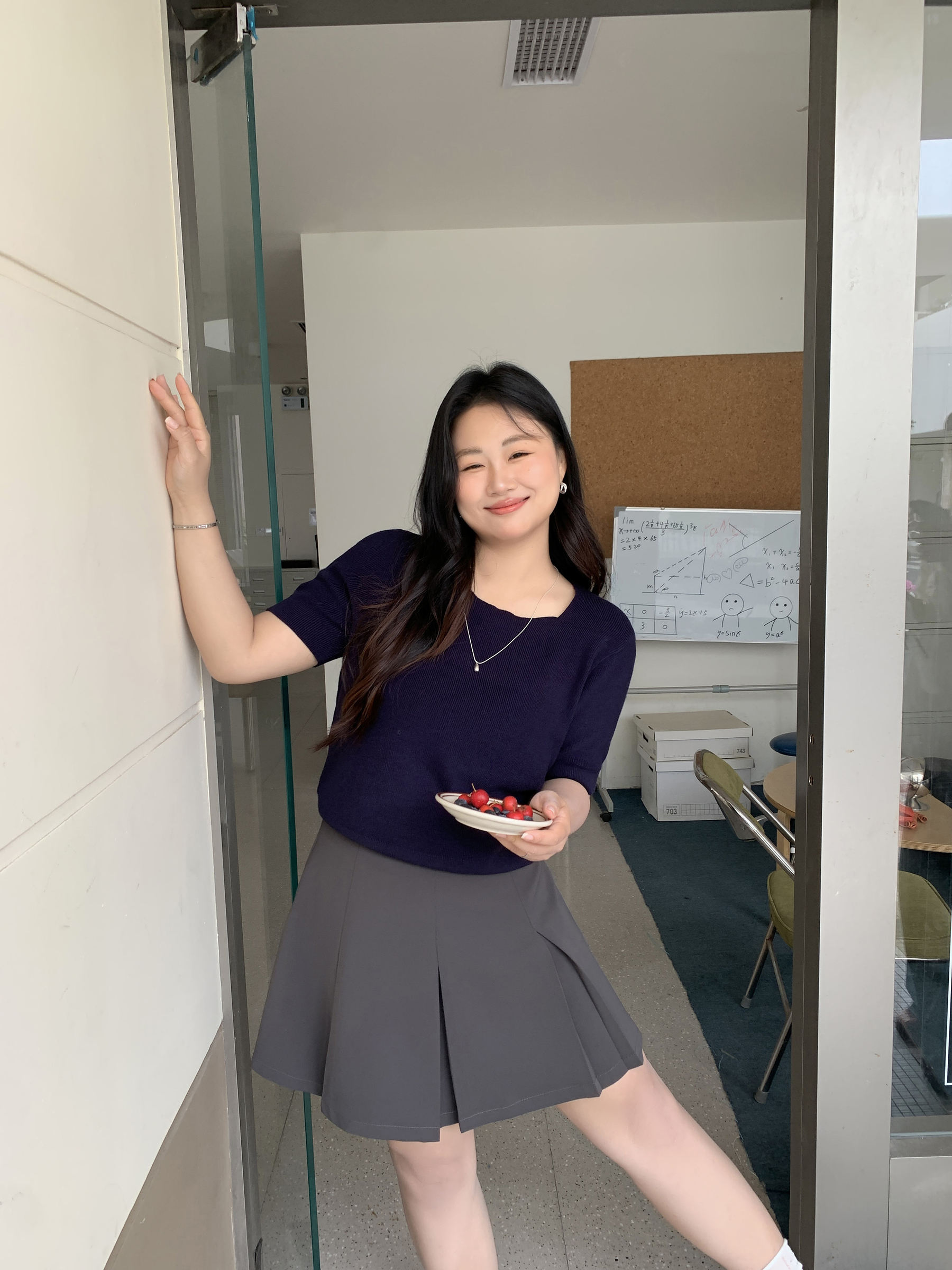 image_020F7CAE-5BAF-423F-B077-1FB7D25DDC2A_1748356833