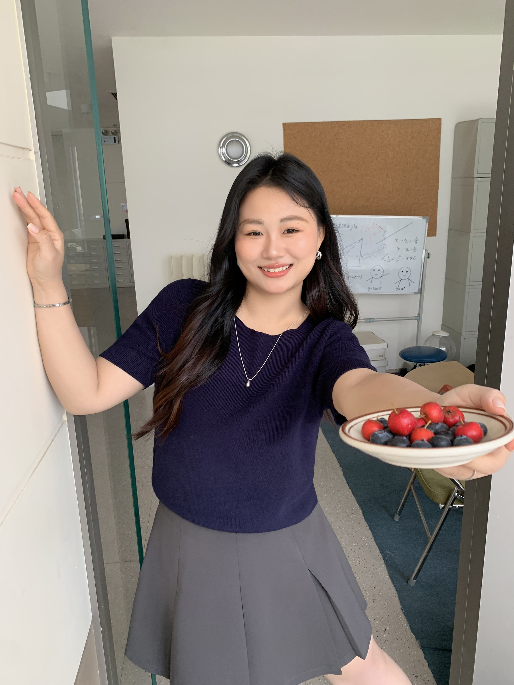 image_EF29796A-BE5E-4511-BA99-E0EB7C199E89_1748356833