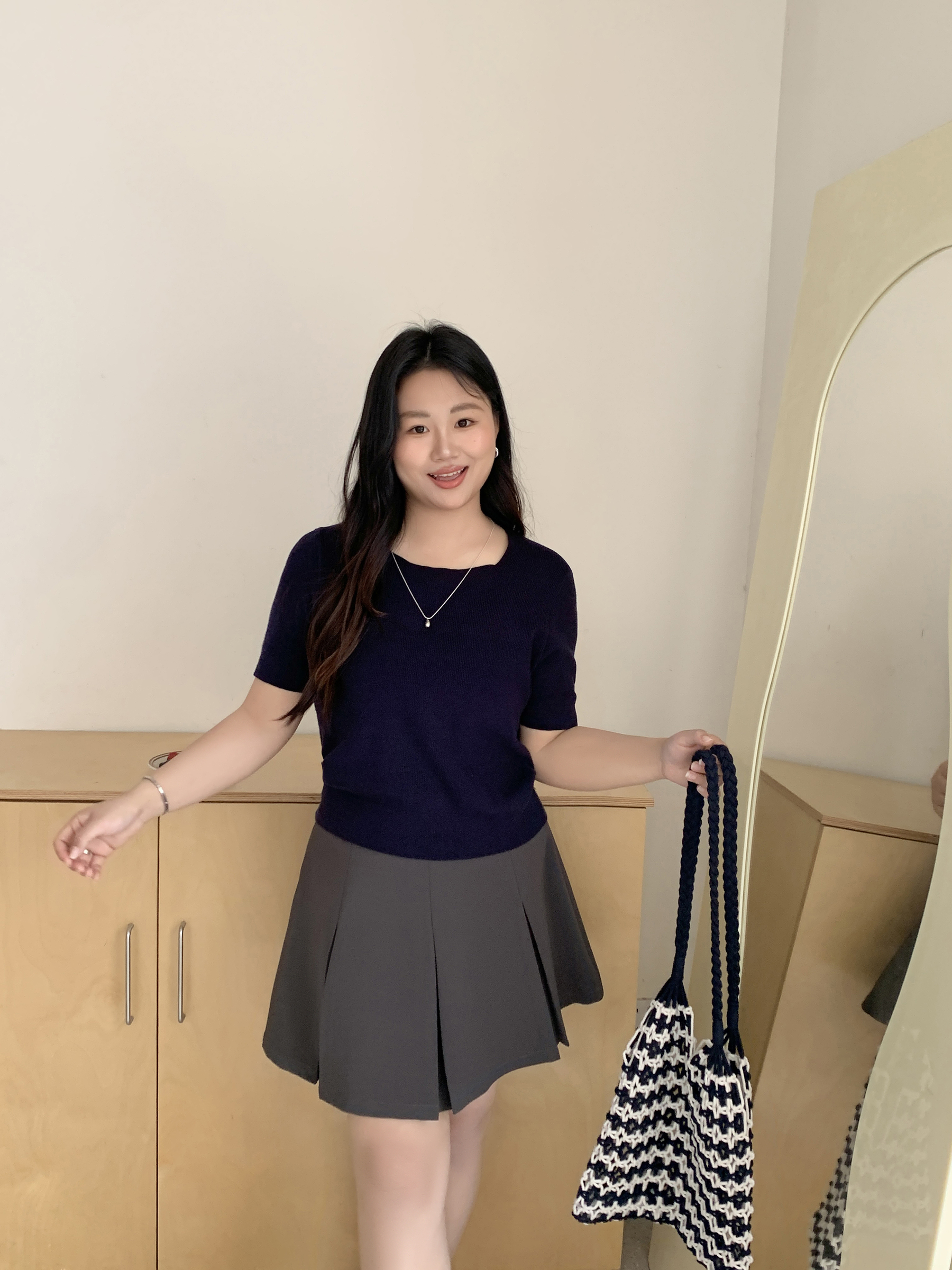 image_D46E35C1-4271-4DF3-BF4D-AD5F11C068C1_1748356833