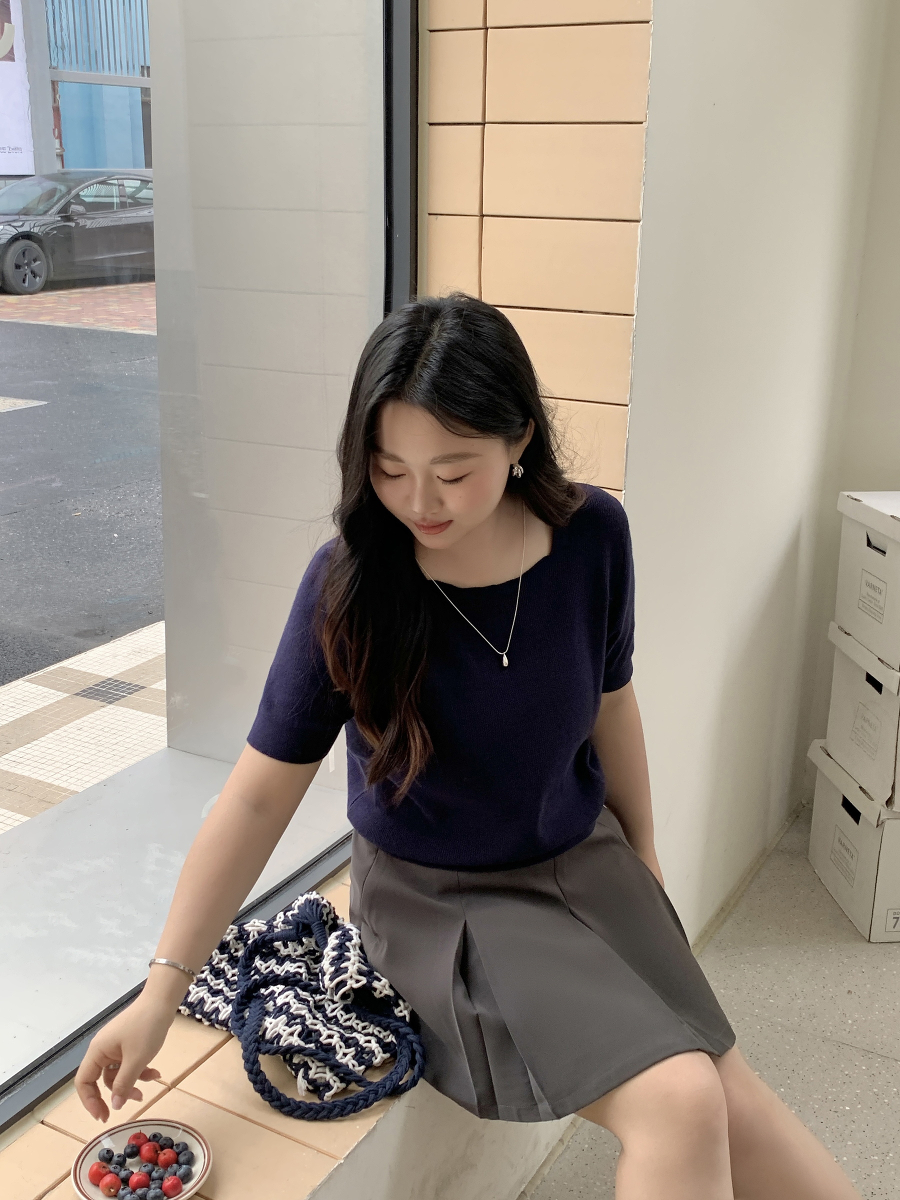 image_162098BE-335E-48AD-8152-A8C96FBA3BF8_1748356833