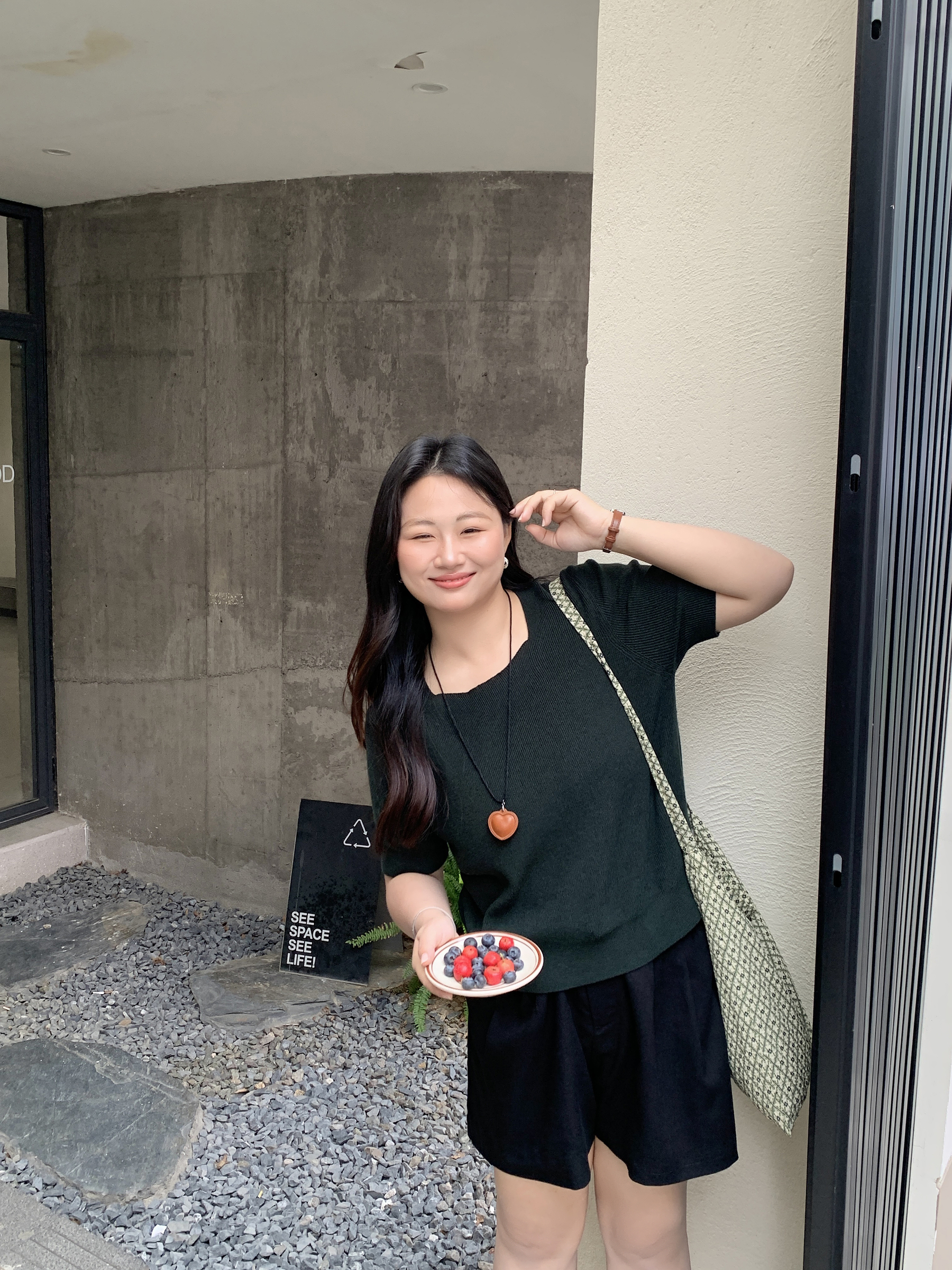 image_5B89D13F-9C9C-4C1F-9B8B-6E31492EA11A_1748356833