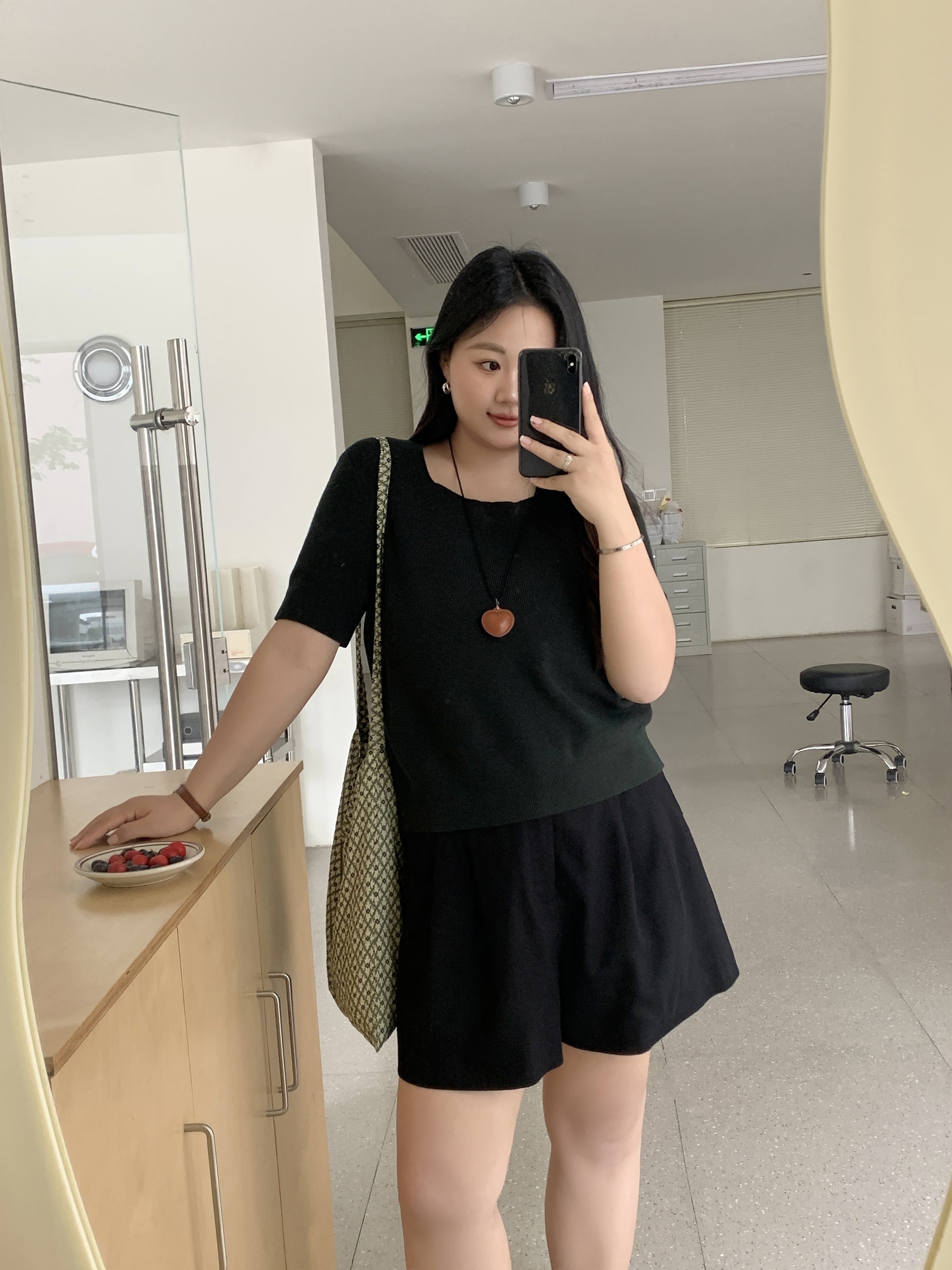 image_06DAA07C-3804-4C11-807A-DFD9ED5963B9_1748356833