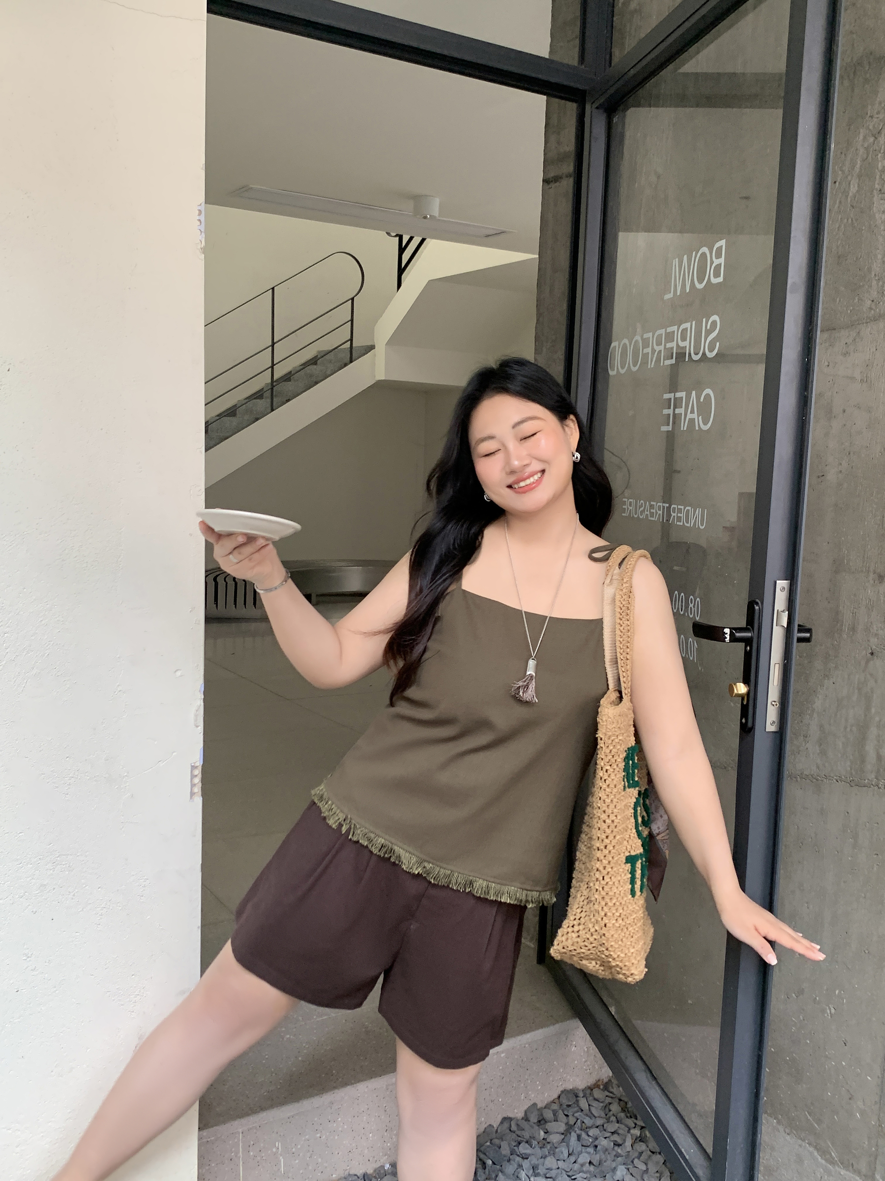 image_28171B48-310D-4C67-8425-D04FB2693A44_1748357273