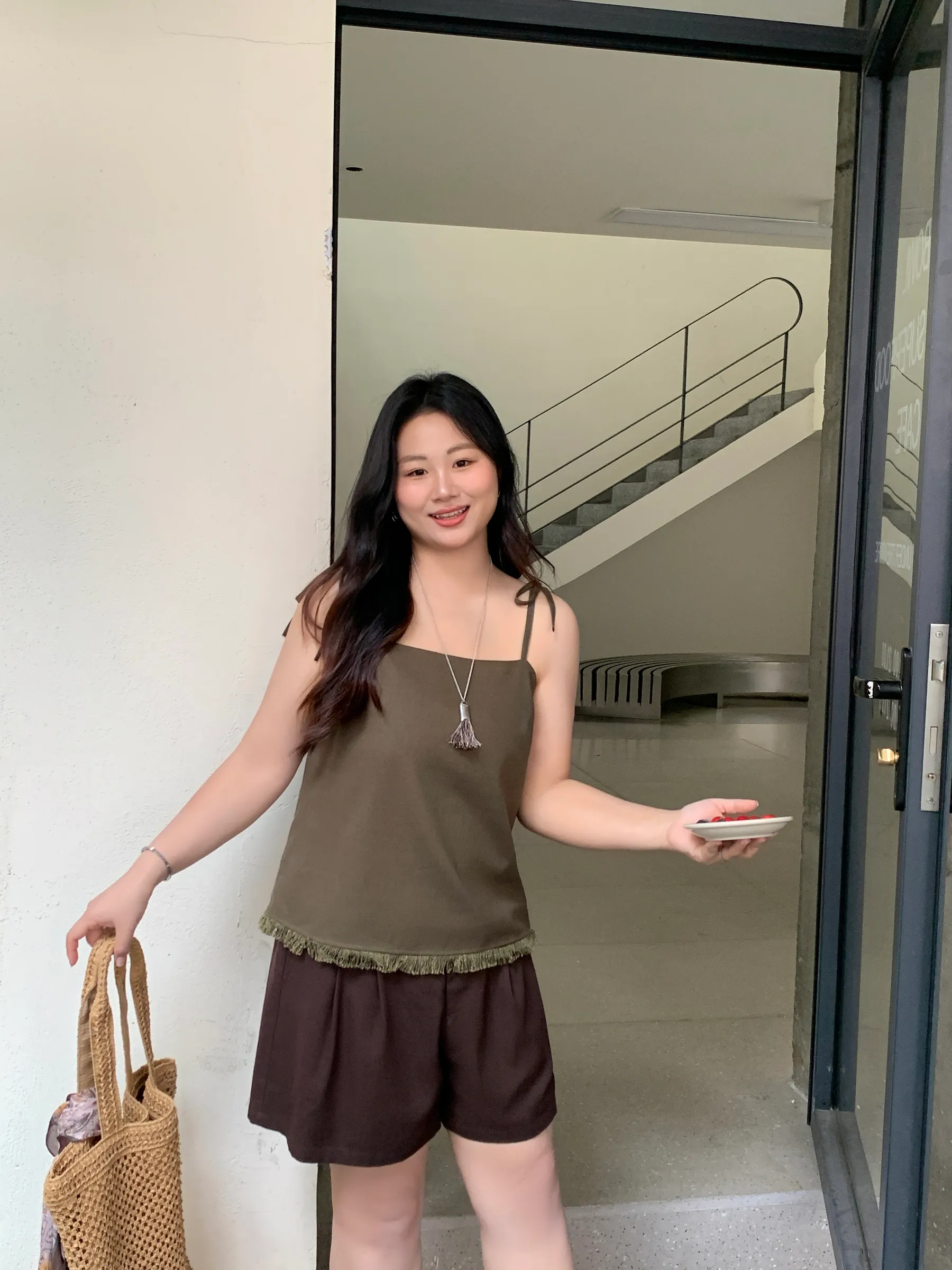 image_1863B7FF-DA59-46F0-8707-DCB06CF68BDB_1748357273