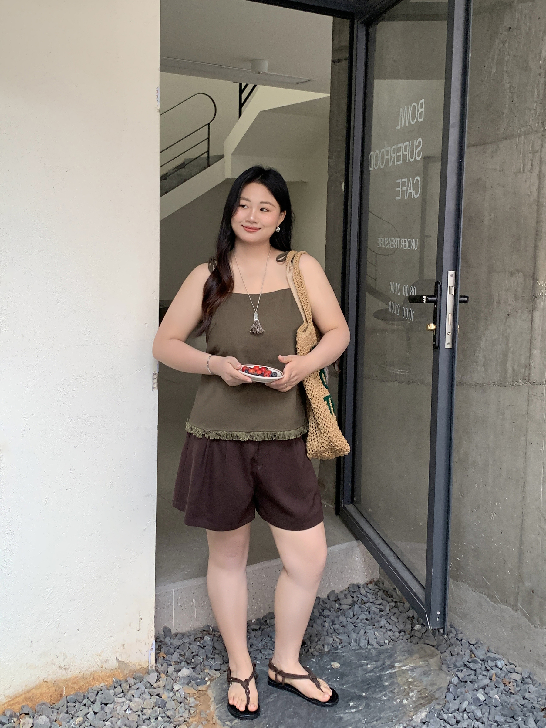 image_05CCAEEB-72DE-491D-8A44-EF190F2978CC_1748357273