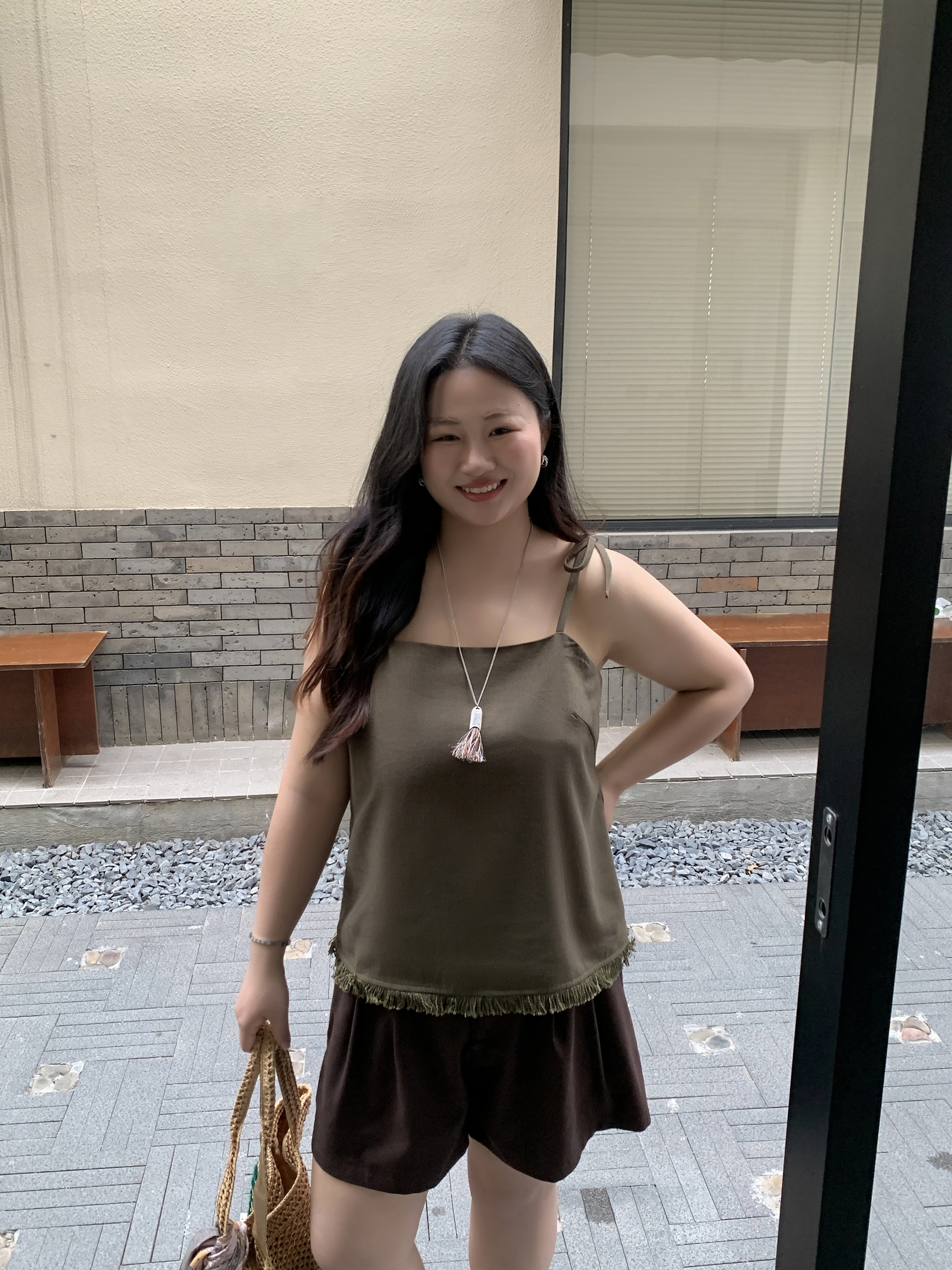 image_3473CA92-8135-4EA6-99B5-7337D8354541_1748357274