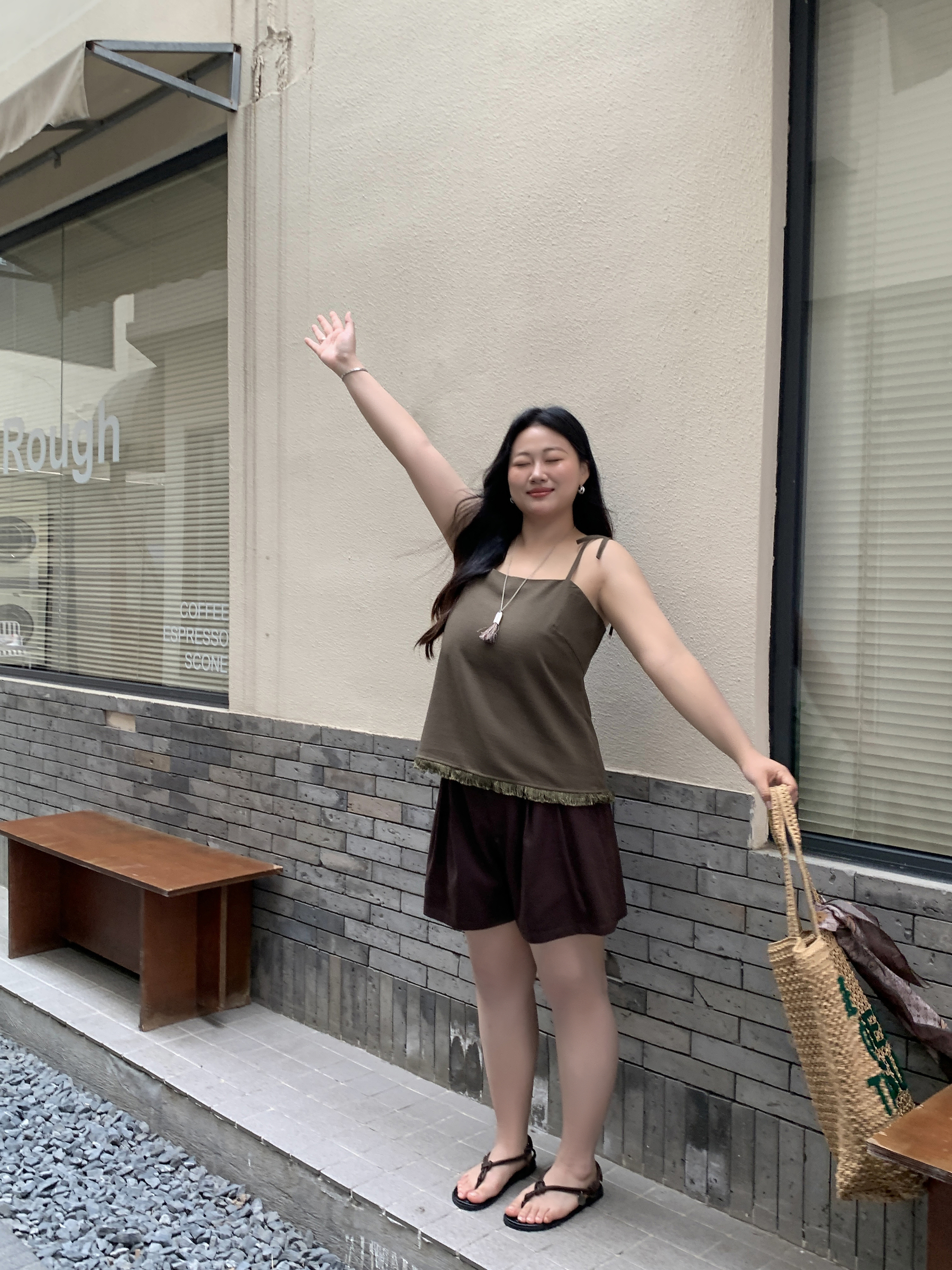 image_BCEA1496-410A-48DA-8F72-678A7ECFCEED_1748357274