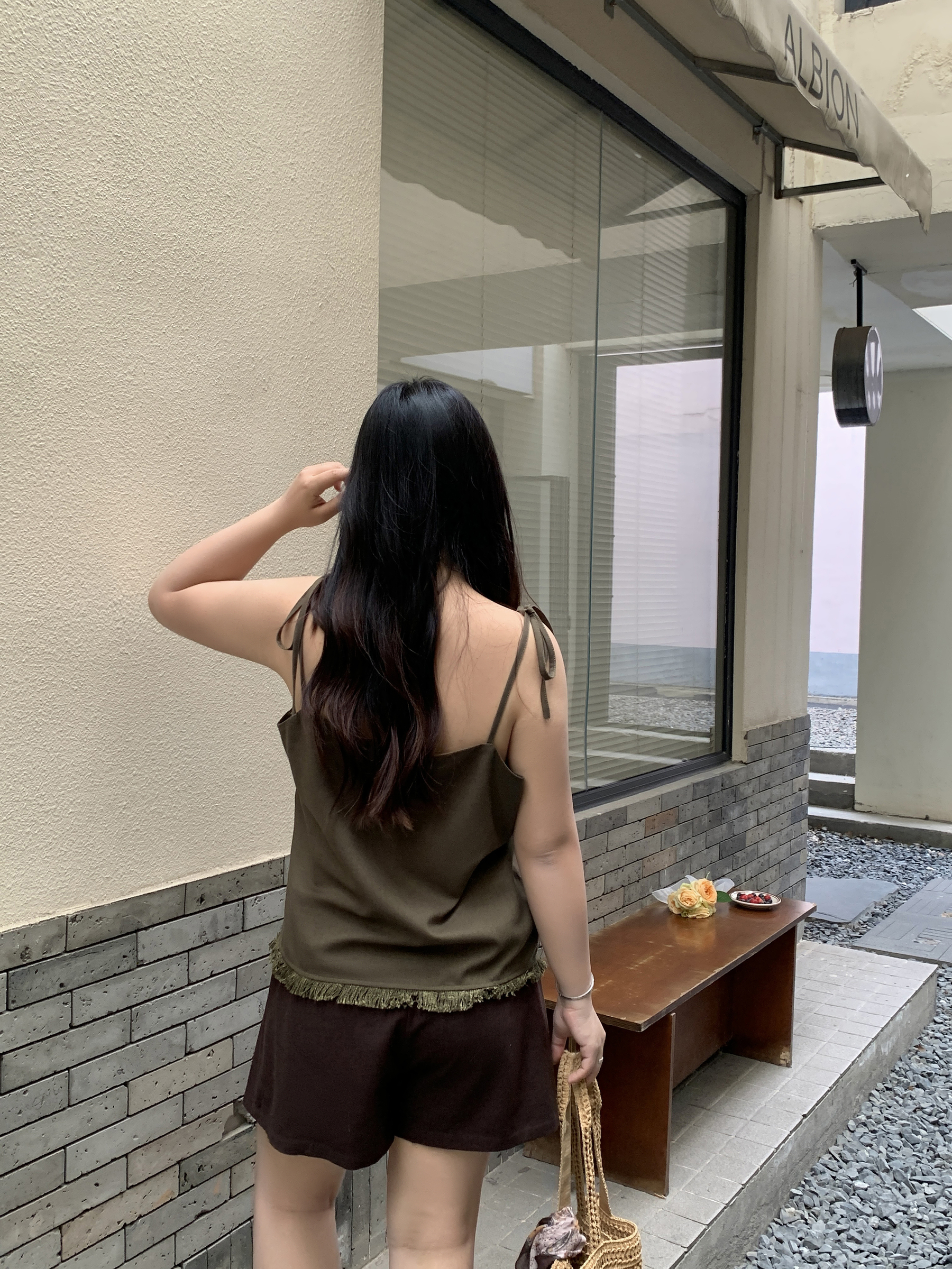 image_6198A153-7865-4C68-BD8C-AE98B33CADC9_1748357274