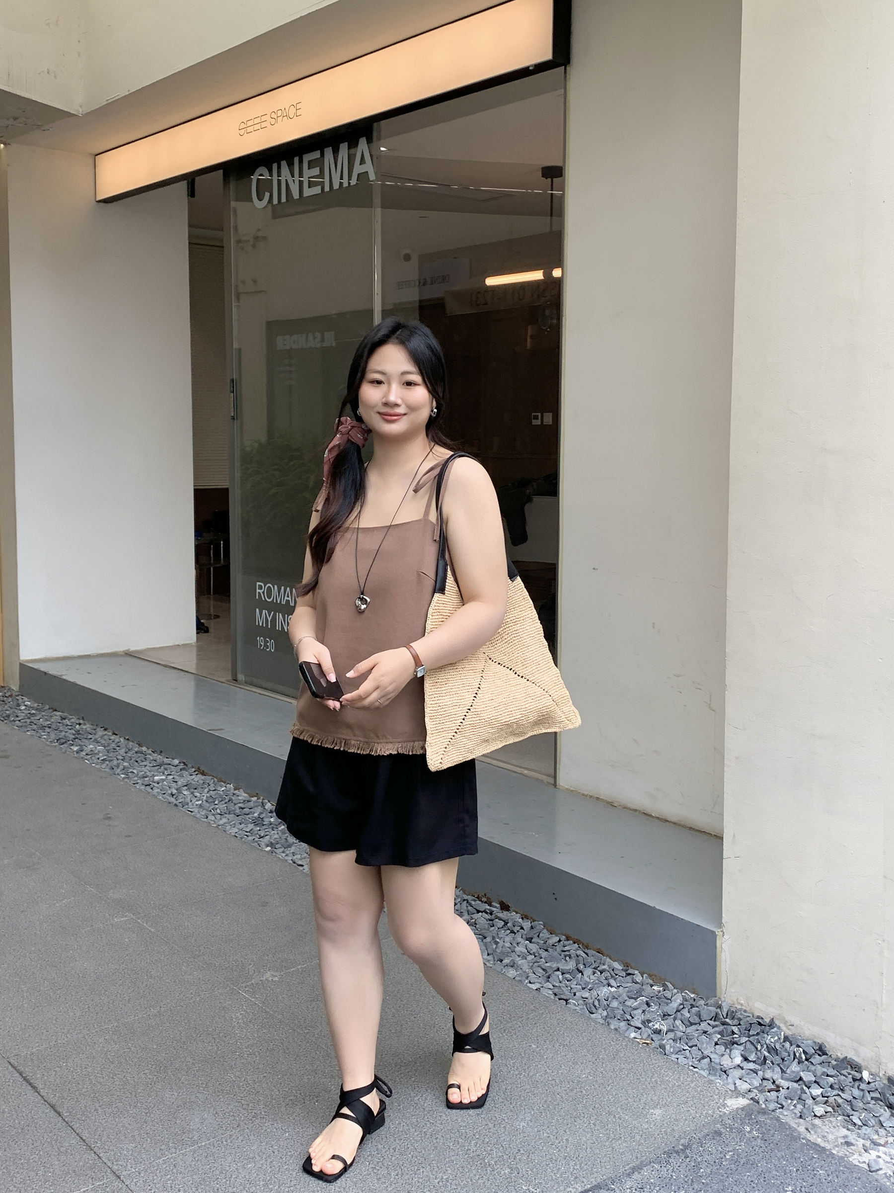 image_B21AA8FE-5FAB-4CC6-BDBE-57D135F23777_1748357339