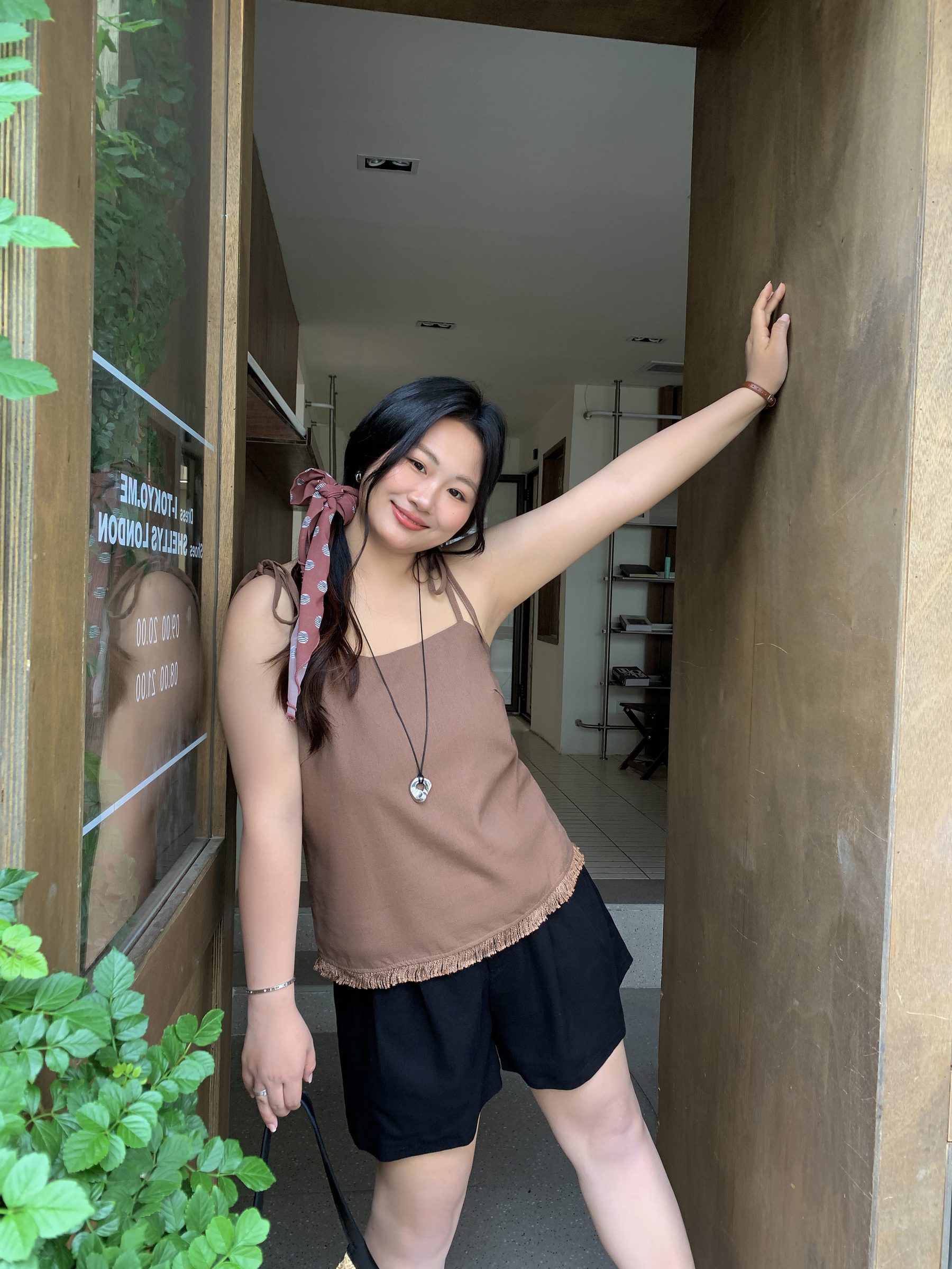 image_17E8B5D9-3D40-4B8D-9CB1-F9714A2450FF_1748357339