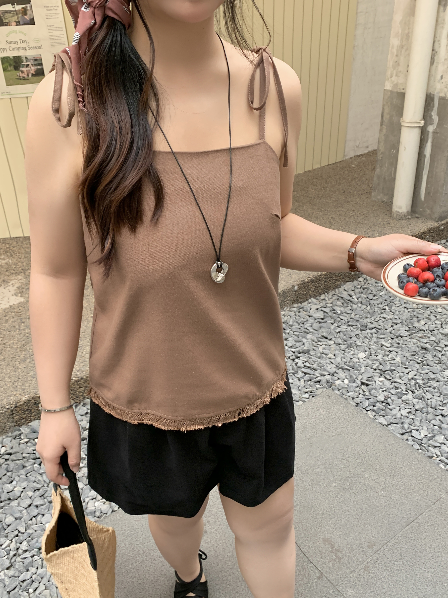 image_7155C6D8-A456-4DB4-A4B6-3941C61E9E51_1748357339