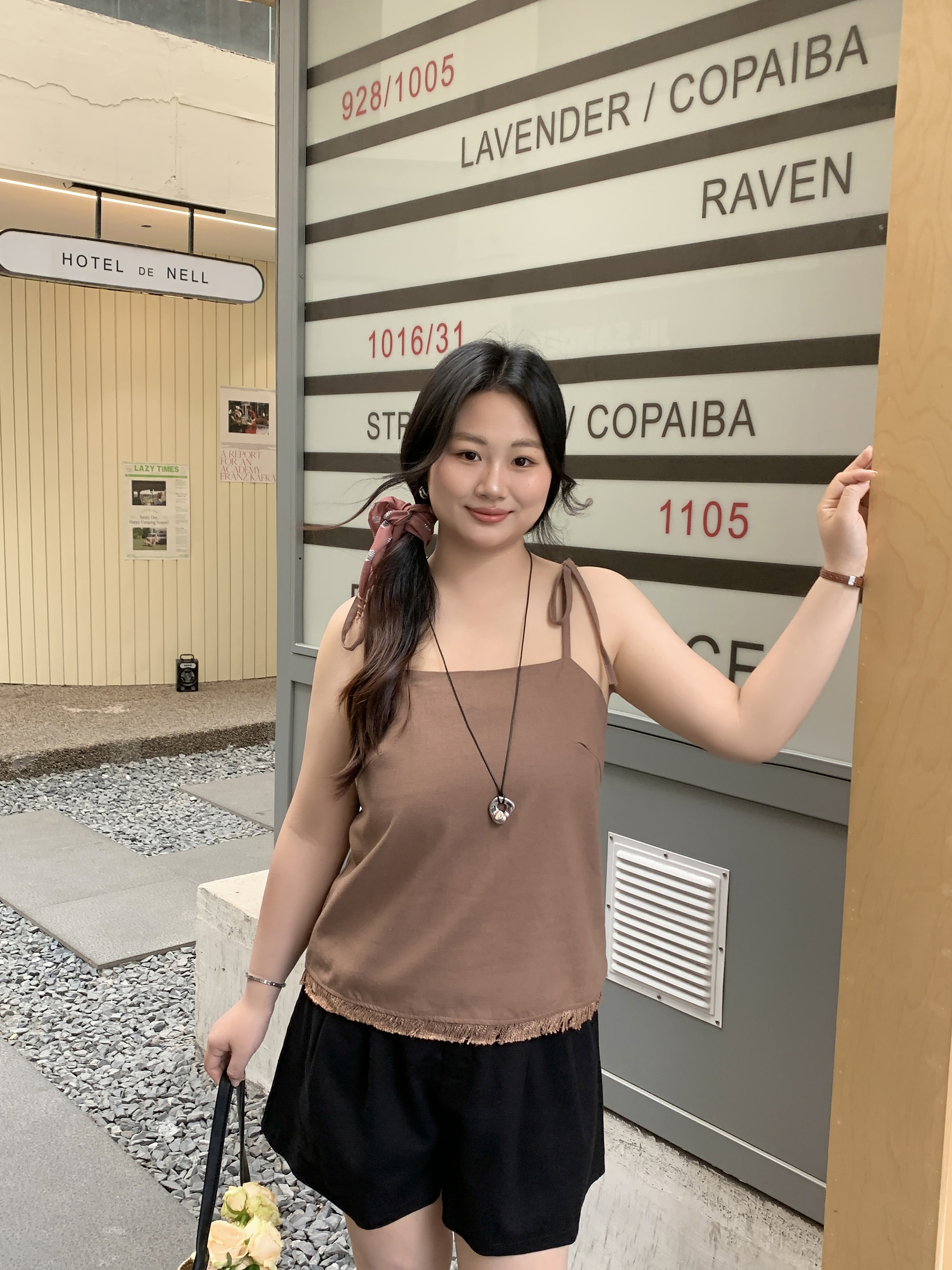 image_2E34B07D-48FC-42F5-90FD-DD17276450CA_1748357339