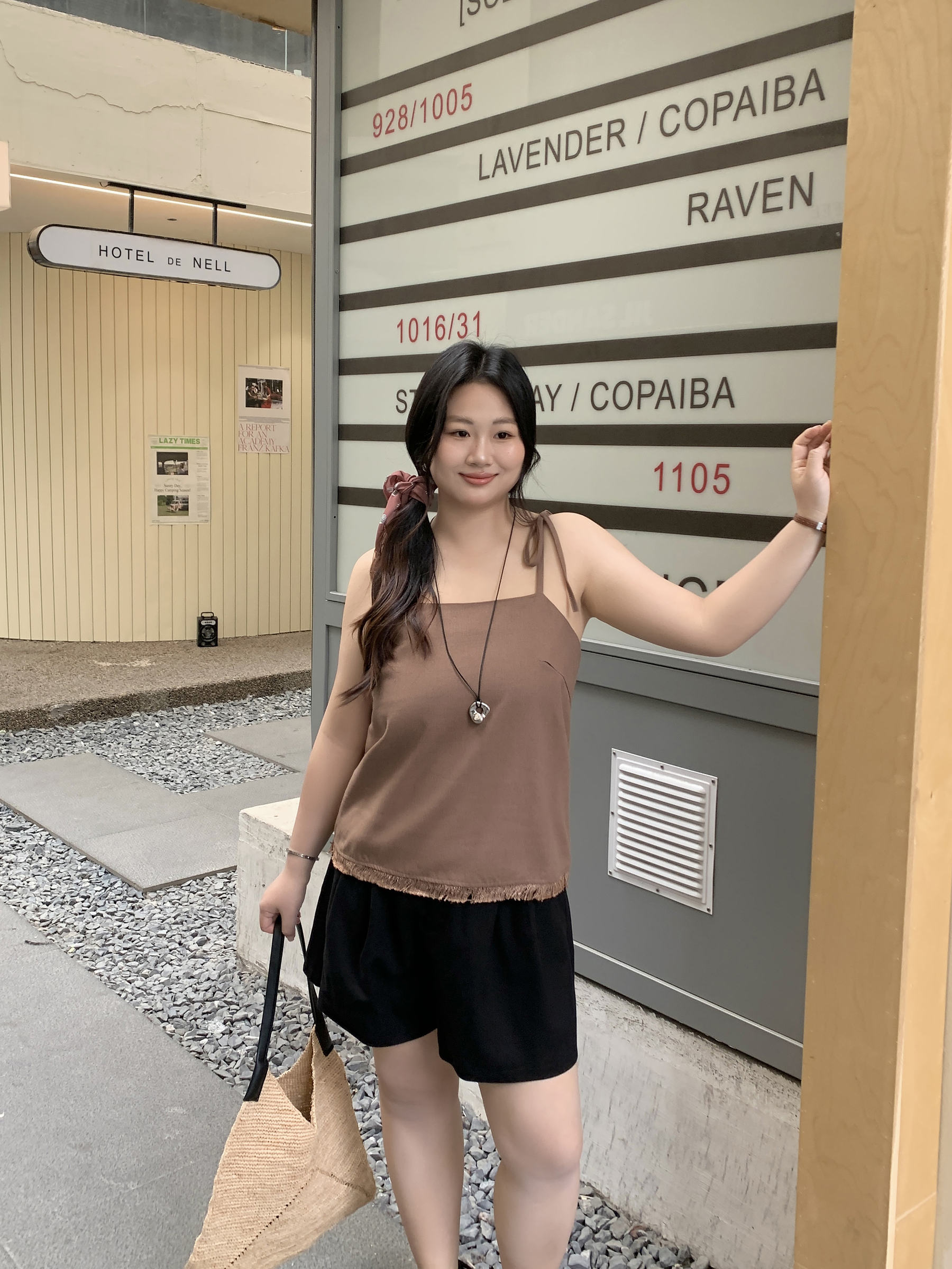 image_45C078F0-22F7-4262-A133-31CD0B1047F5_1748357339