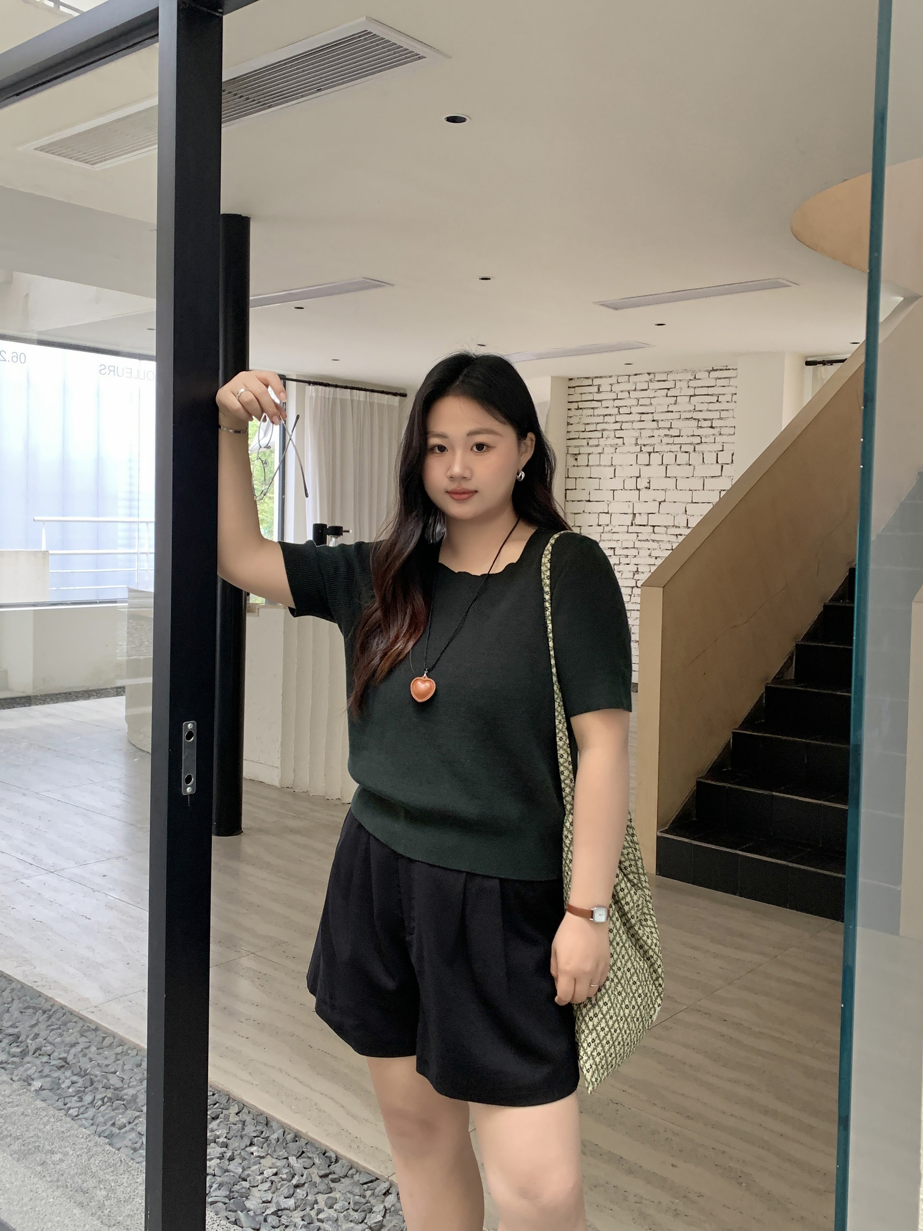 image_53C9227E-12C1-4857-AC5F-1764D98877FC_1748357555