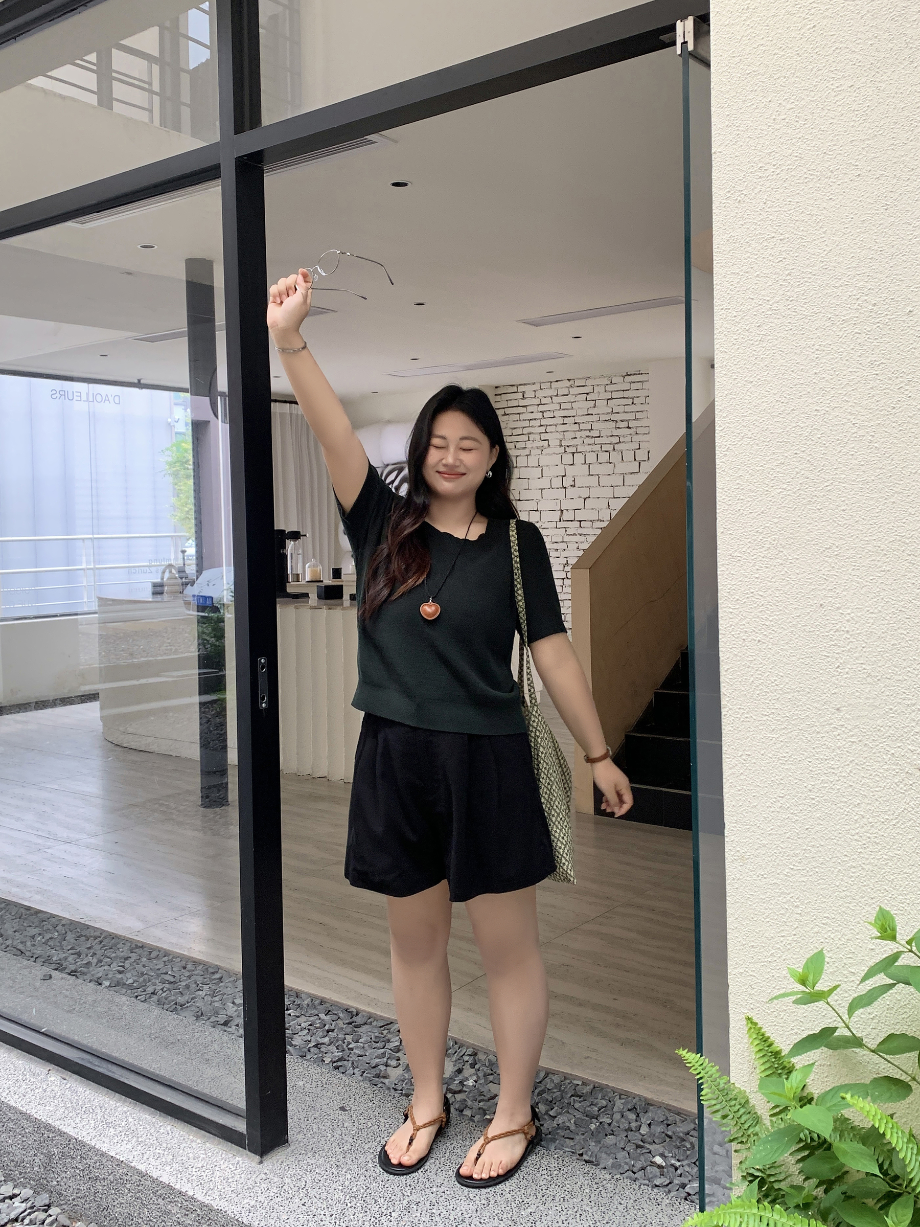 image_769DF101-6475-4A23-9C56-C4BE78C73B87_1748357555