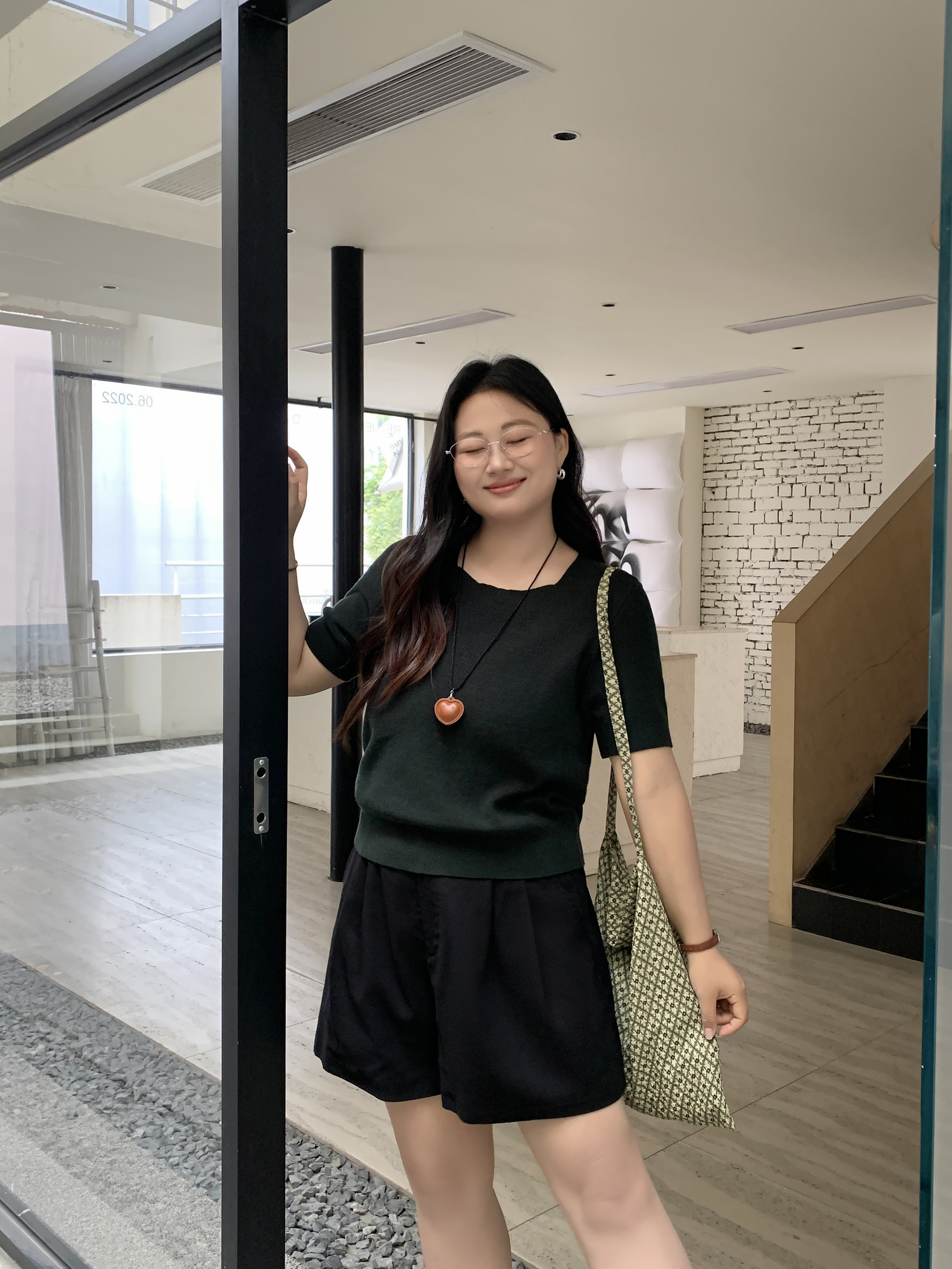 image_C14ABA8A-89B6-49A2-86AB-2DC952A799D5_1748357555