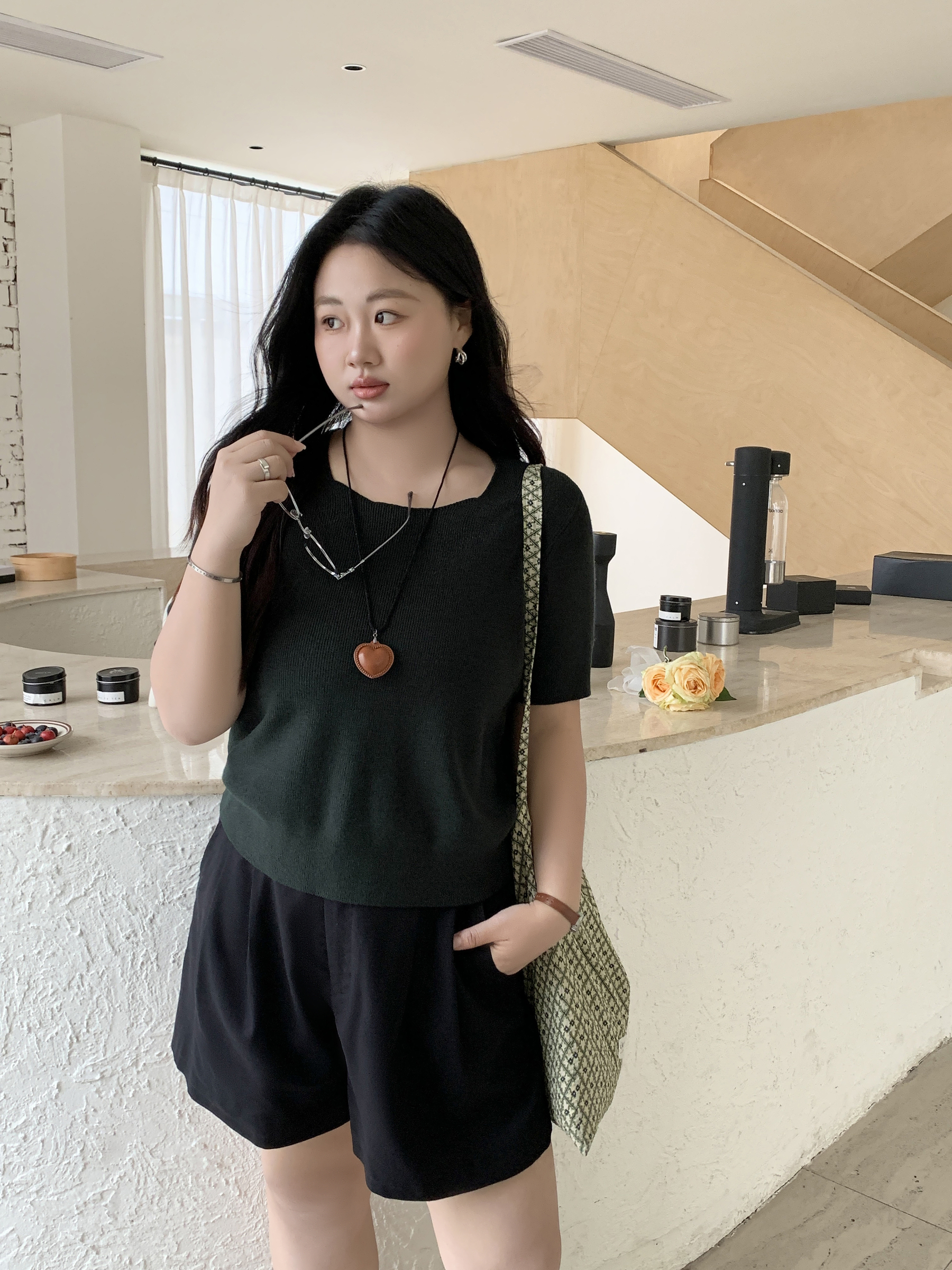 image_9B62E639-0ABE-4CC3-87A4-035F1FDE8E0C_1748357555